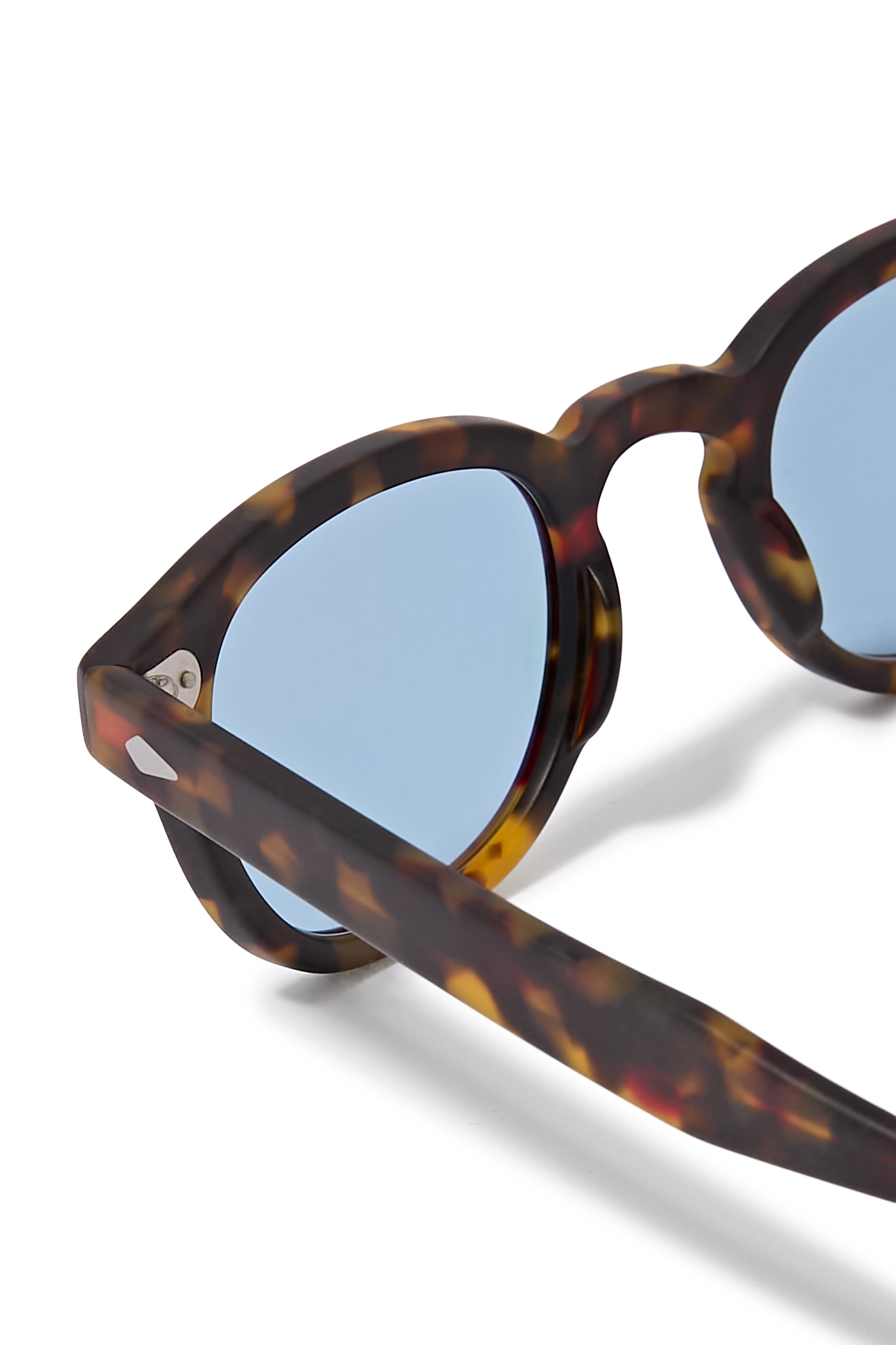 نظارات شمسية ليمتوش