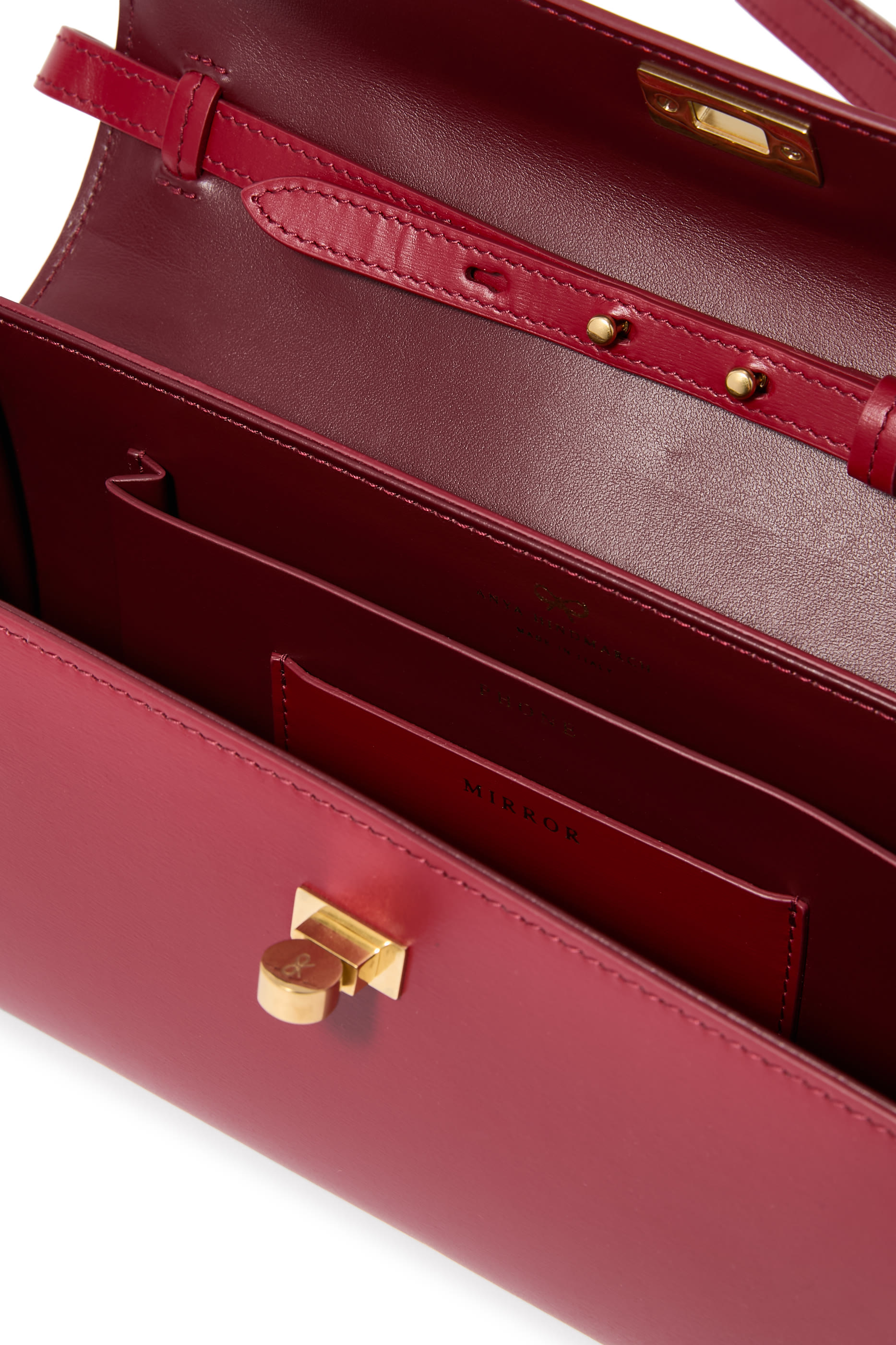 كلاتش مورتيمر