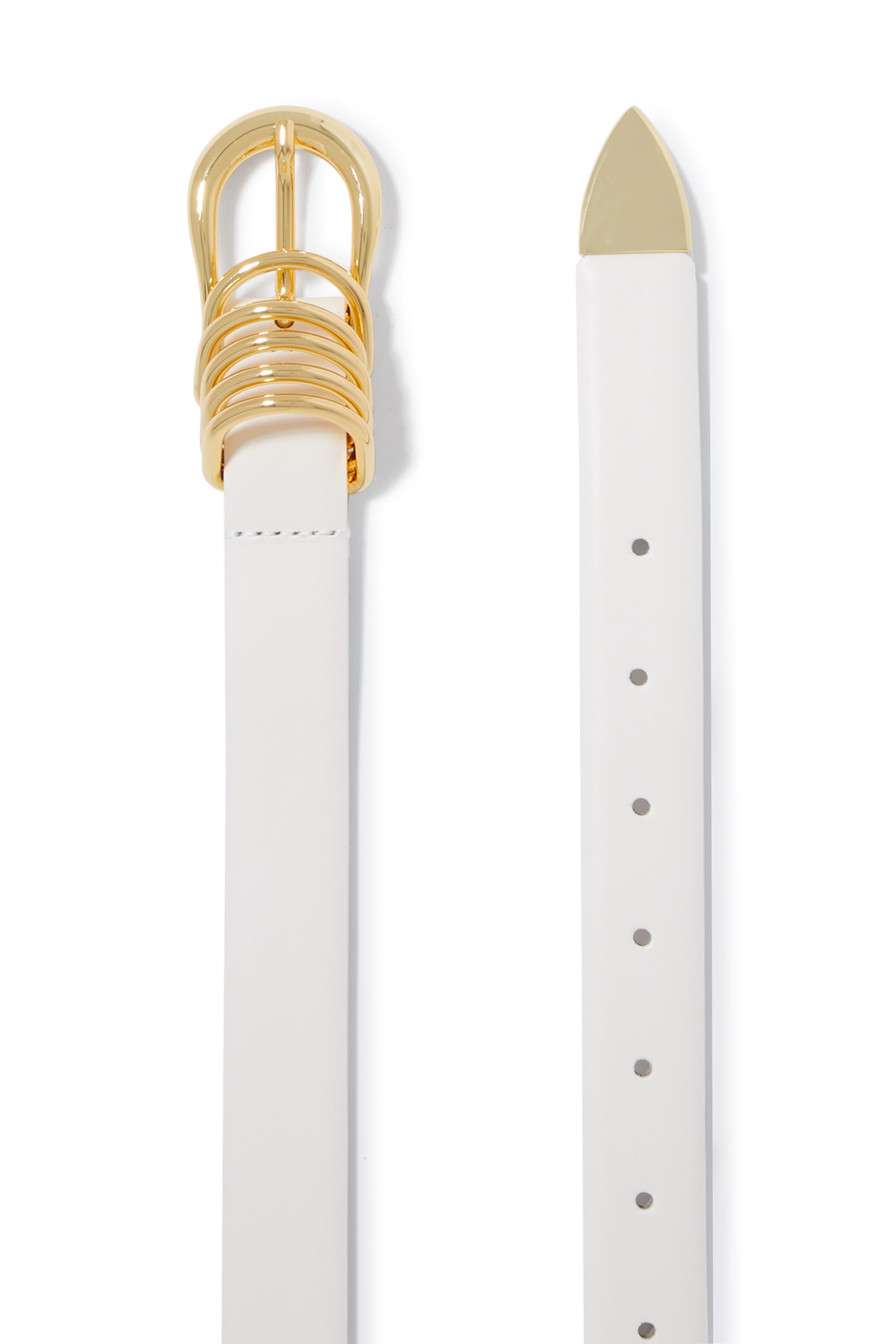 حزام هوليهوك