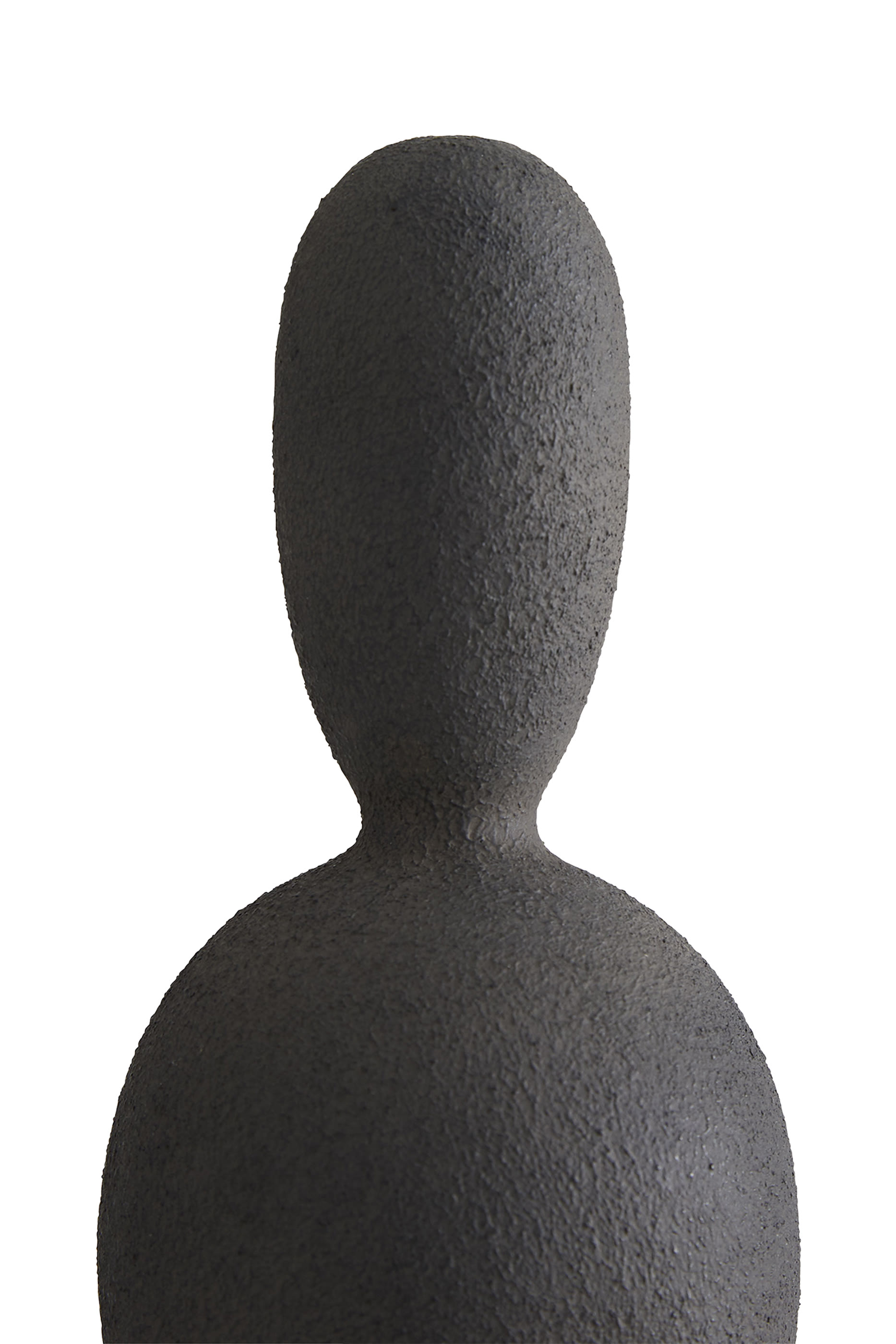 قطعة ديكور إدي