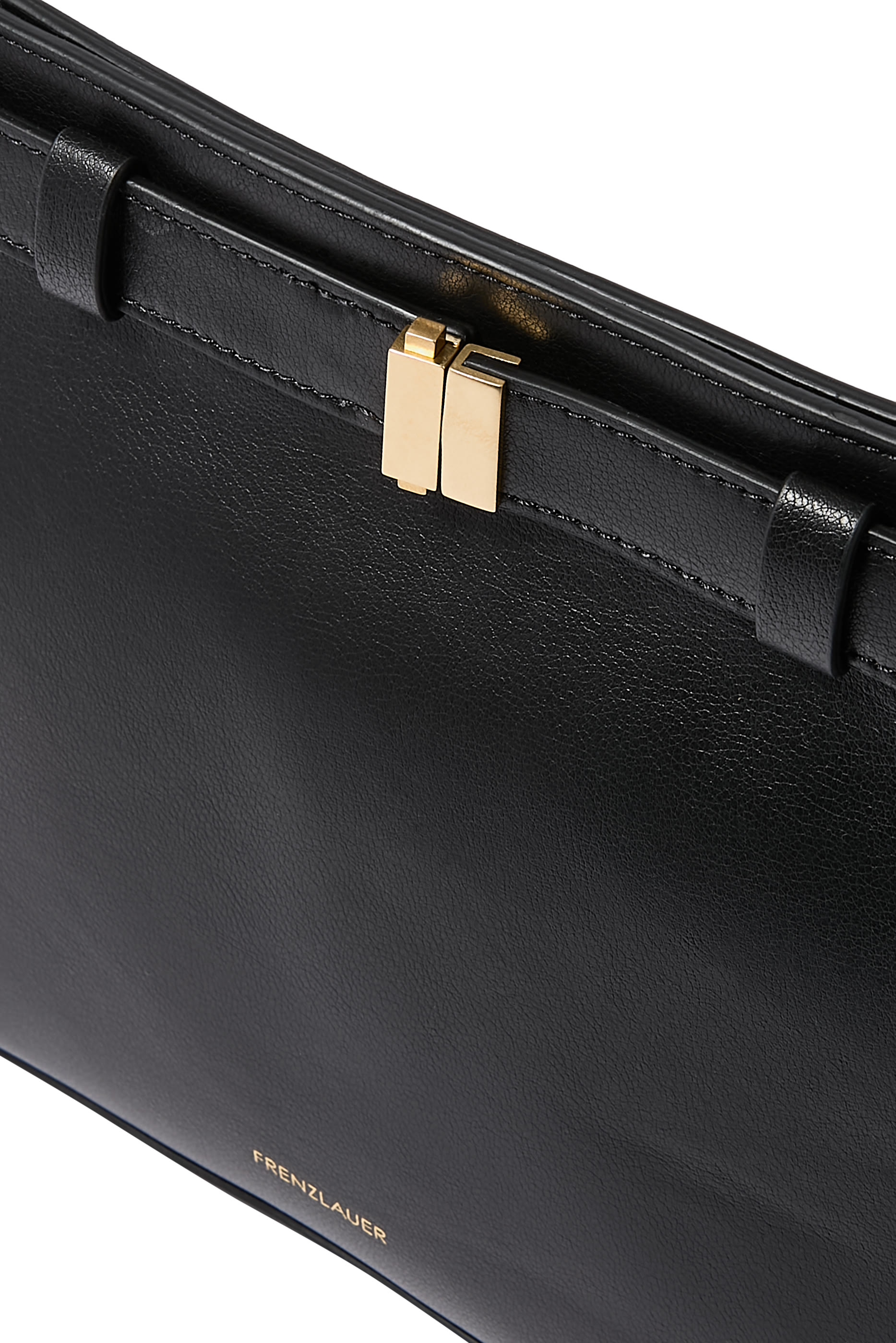 حقيبة كروس بودي غريتا صغيرة