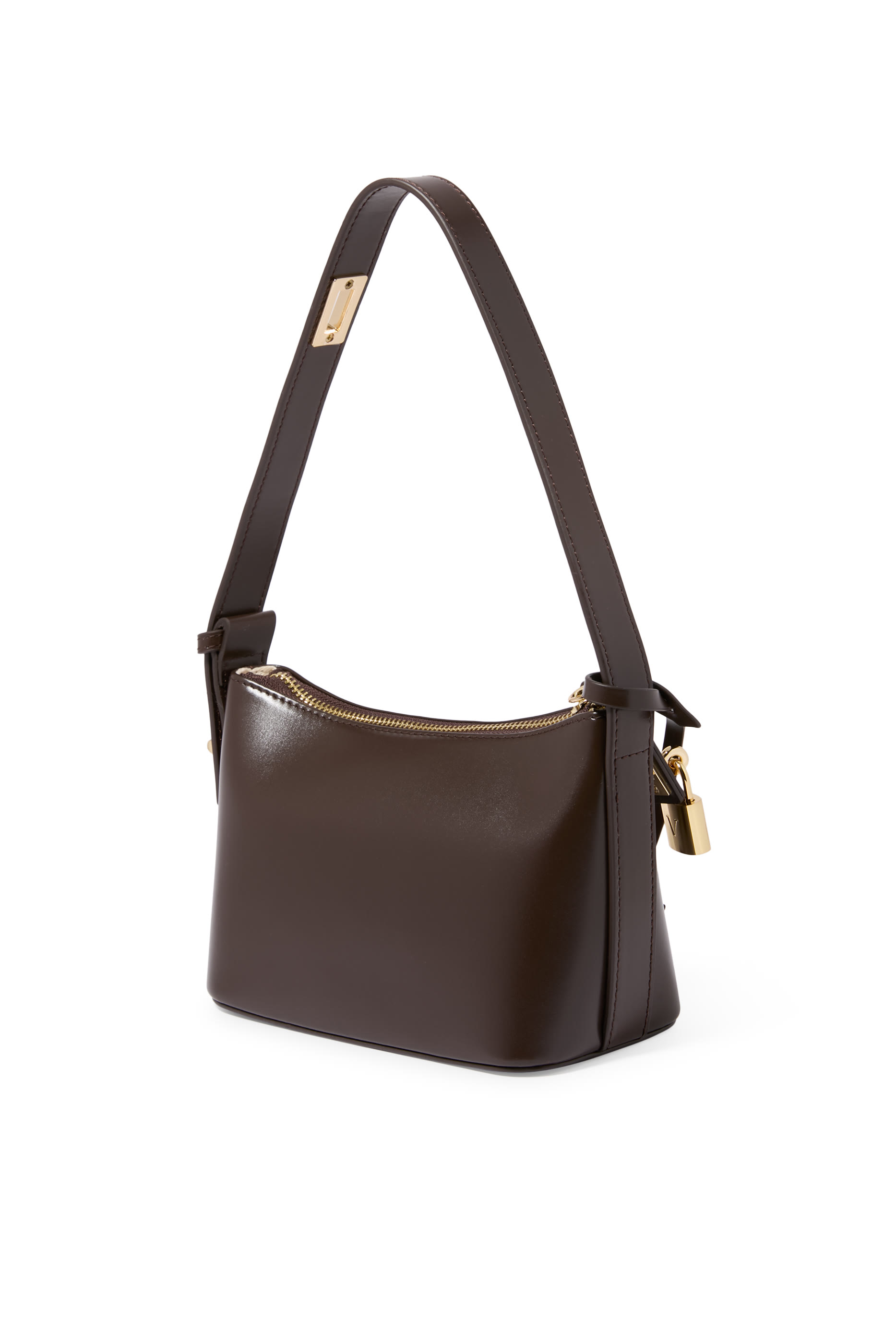 حقيبة هوبو صغيرة