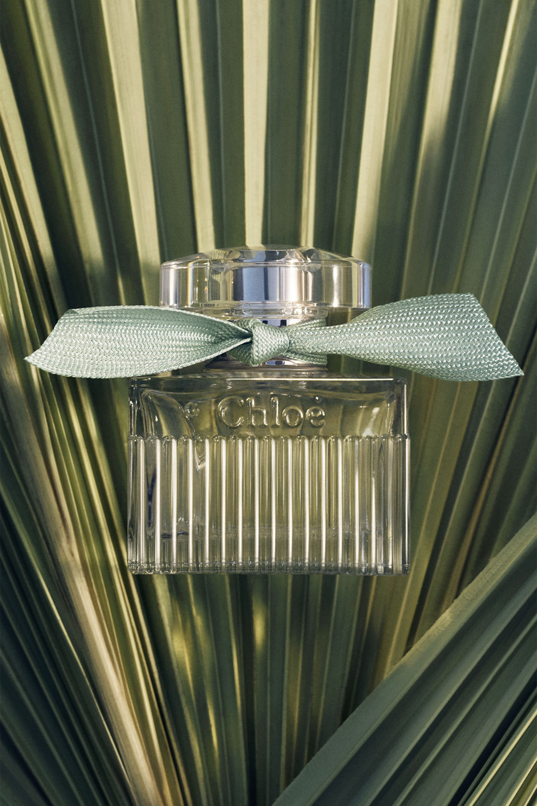 أو دو بارفان ناتوريل