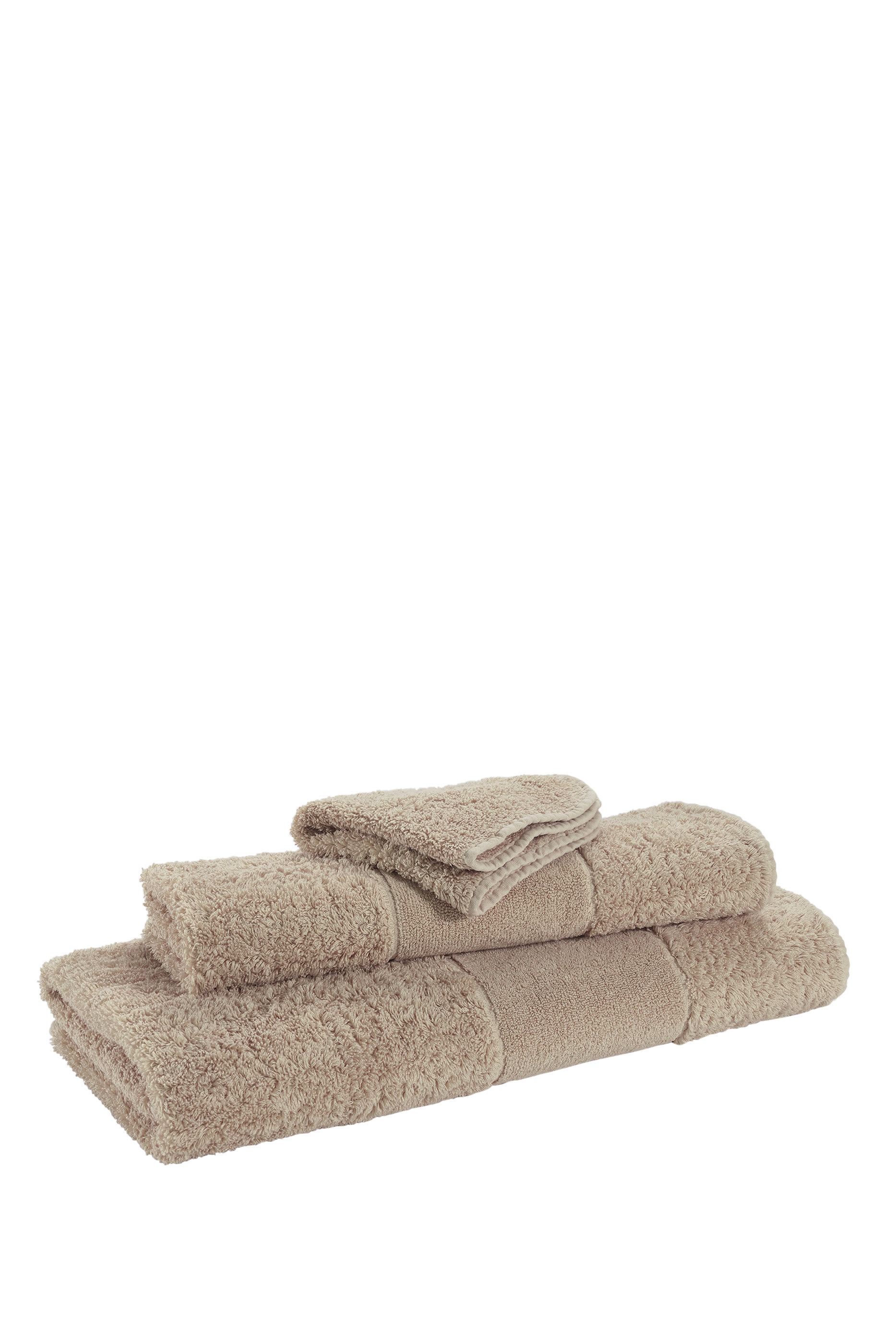 منشفة سوبر بايل