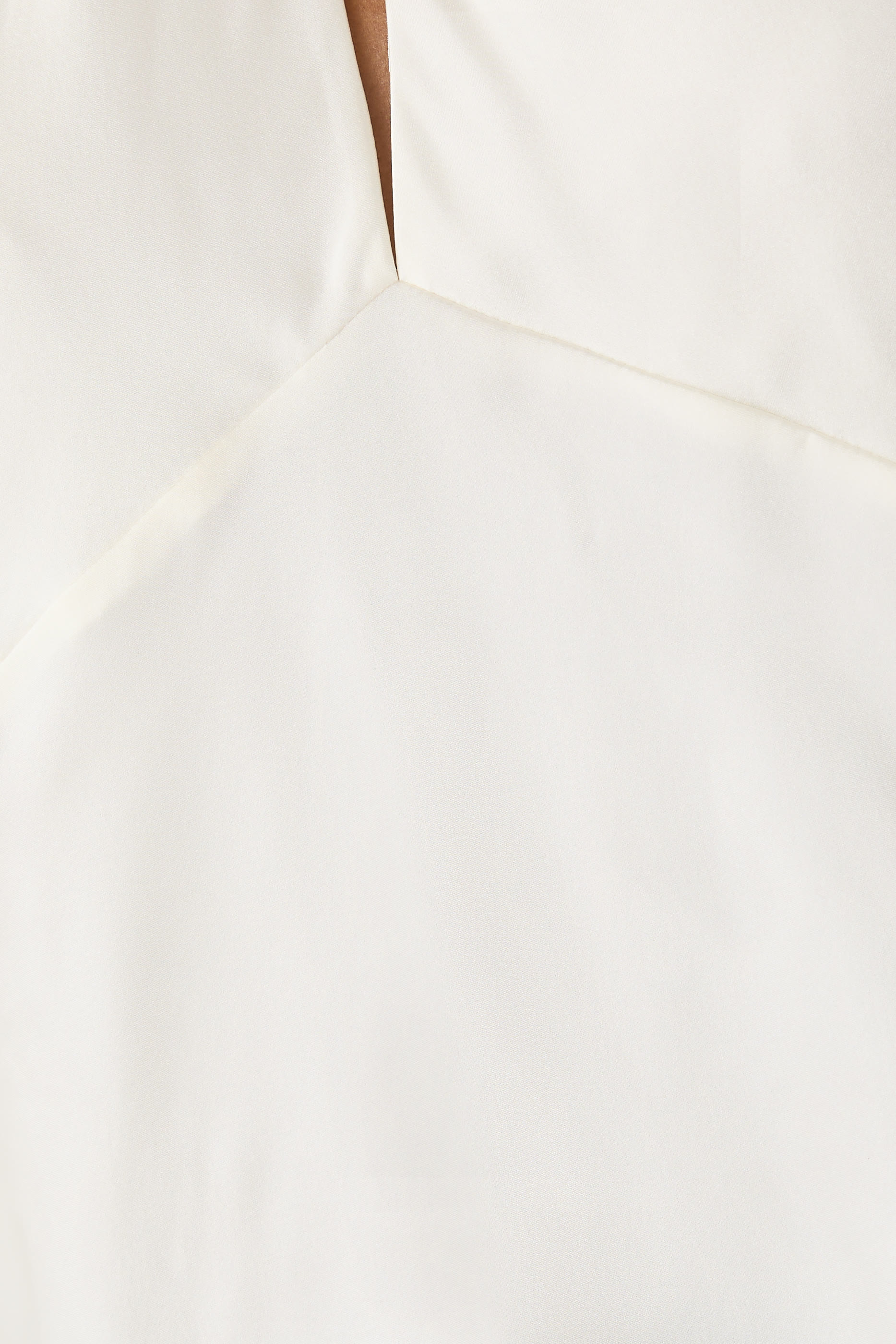 بلوزة سبارو حرير