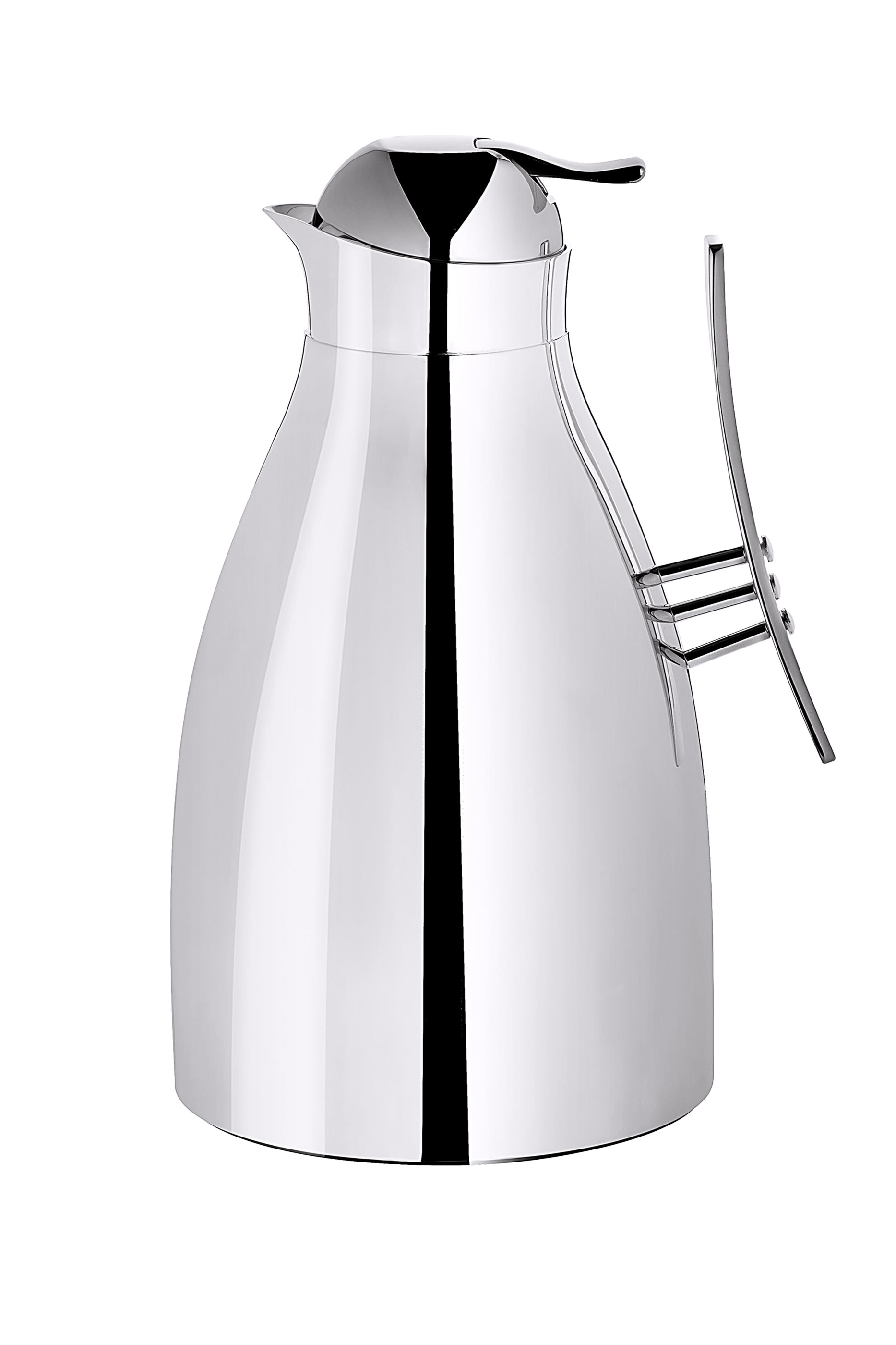 إبريق حراري جالو