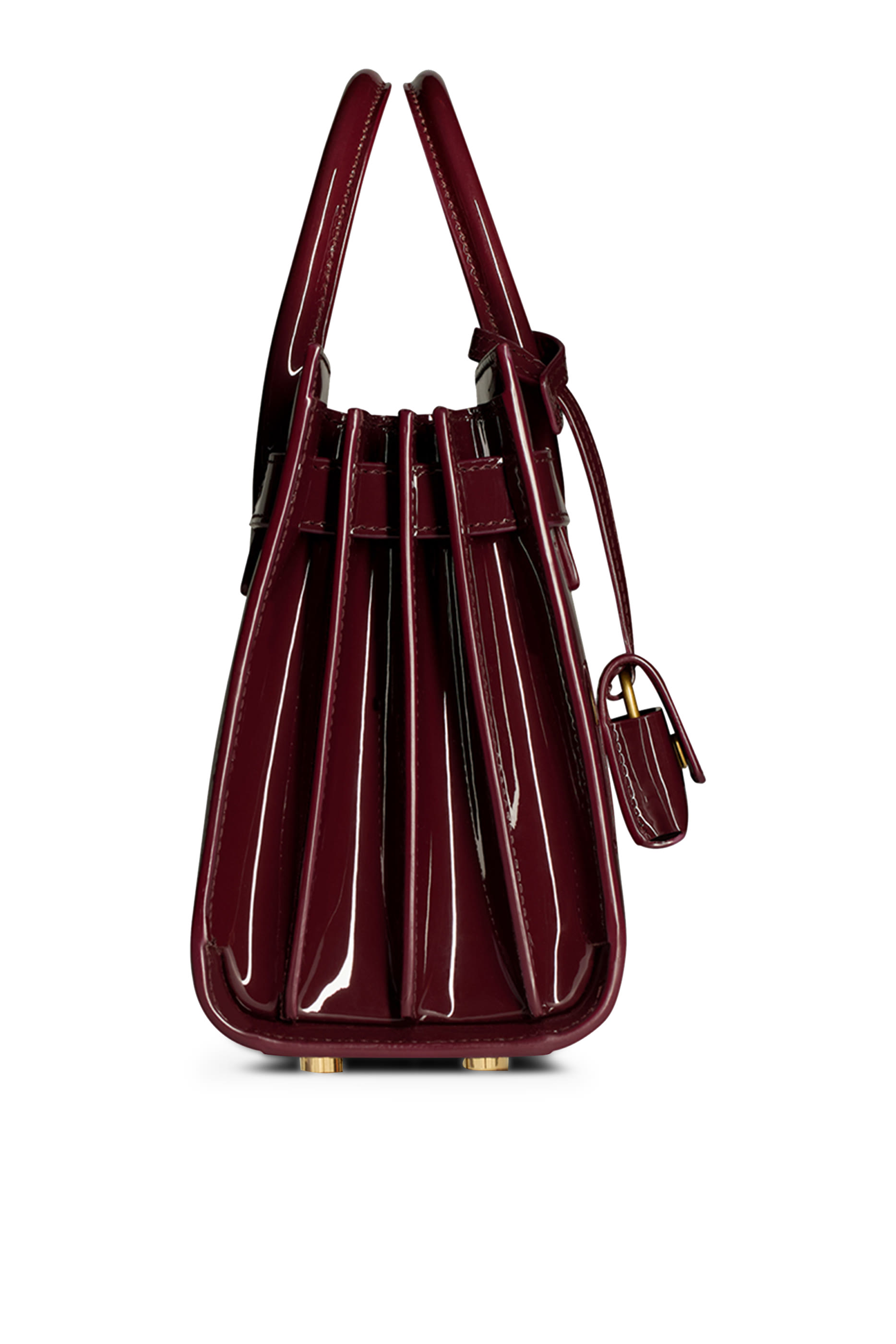 حقيبة ساك دي جور نانو