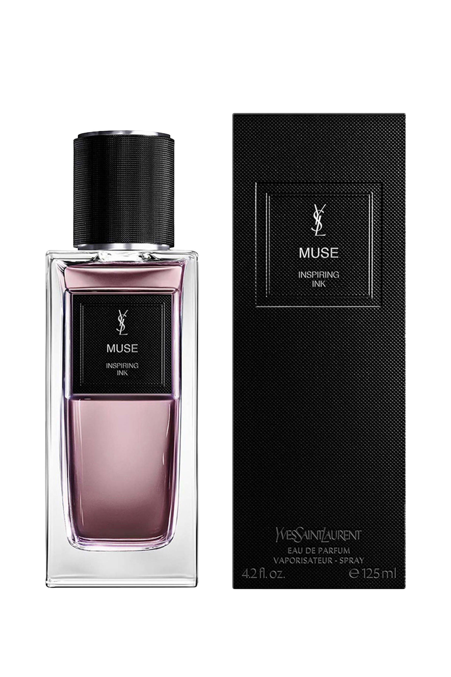 عطر لو فيستيار موس