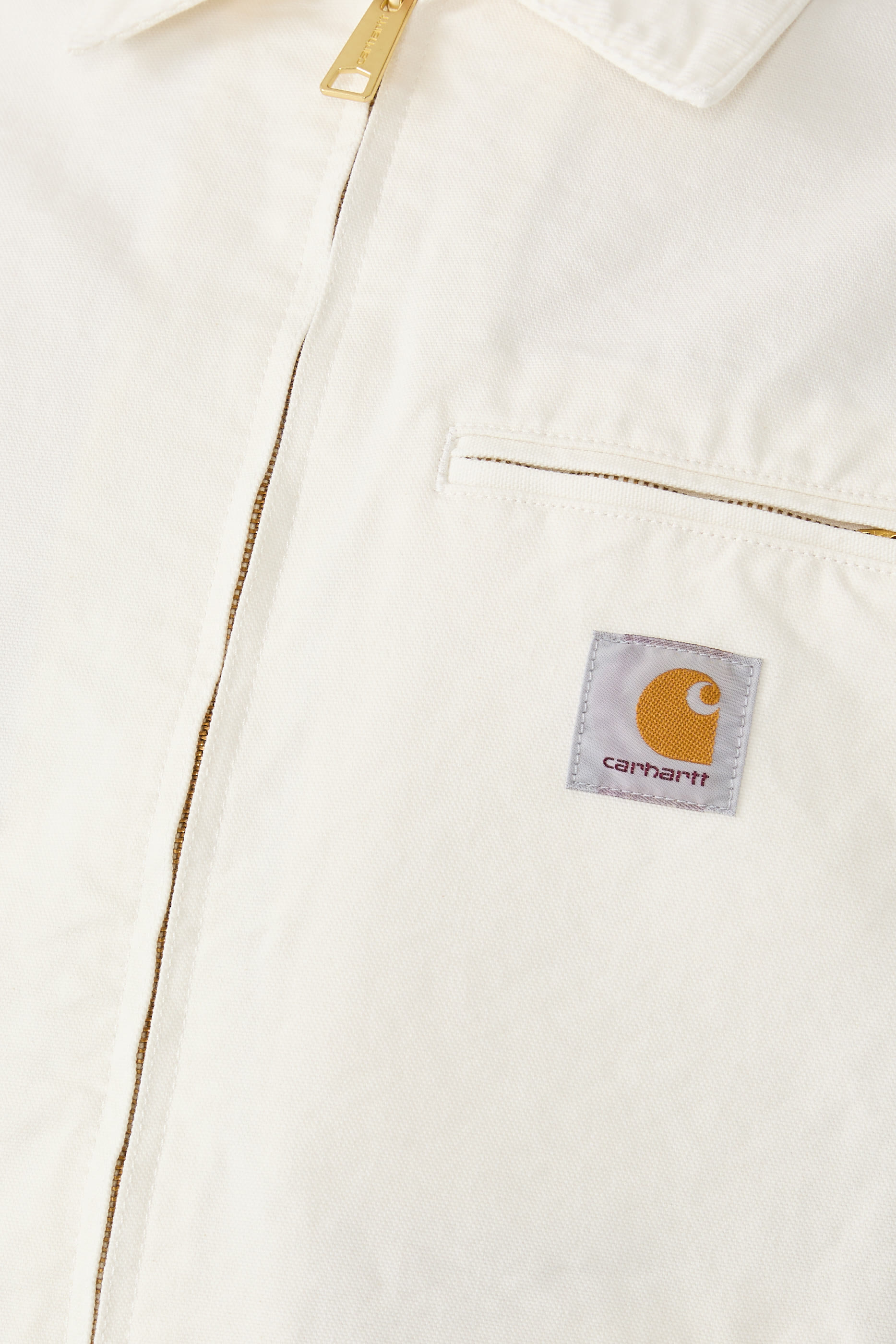 جاكيت ديترويت (صيفي)