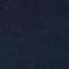 أزرق داكن