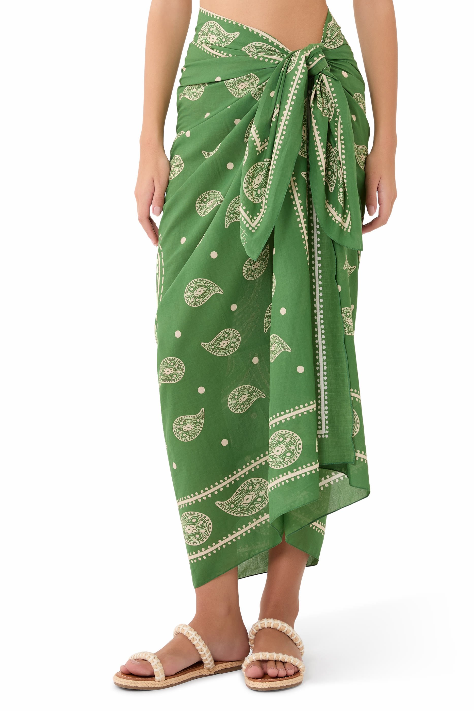 باريو هورايزونس فايبرنت