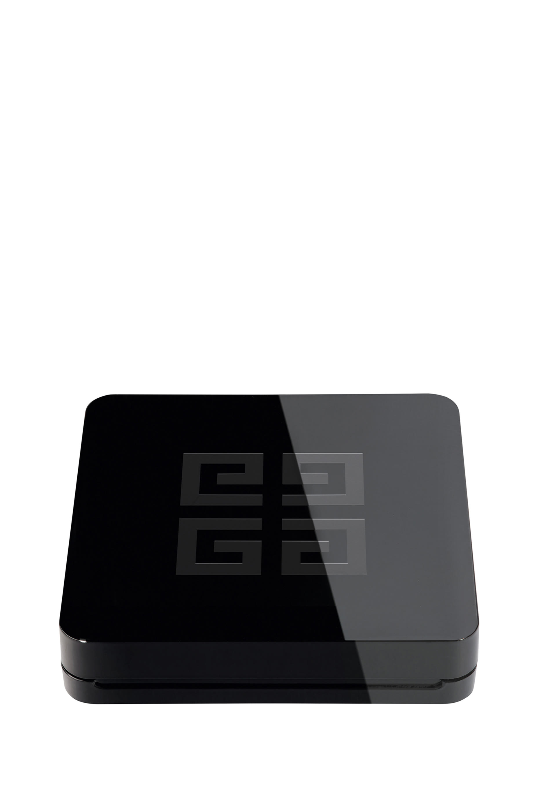 واقي البشرة لو سوان نوار المضغوط بعامل حماية  SPF 40 PA +++