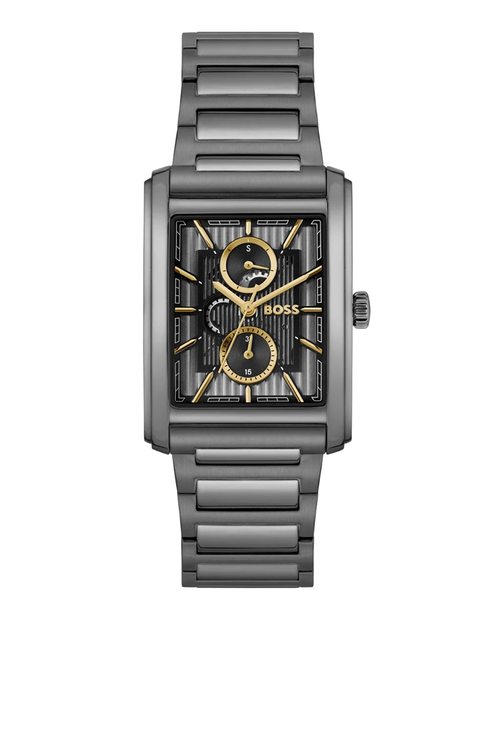 ساعة كلاسيكية