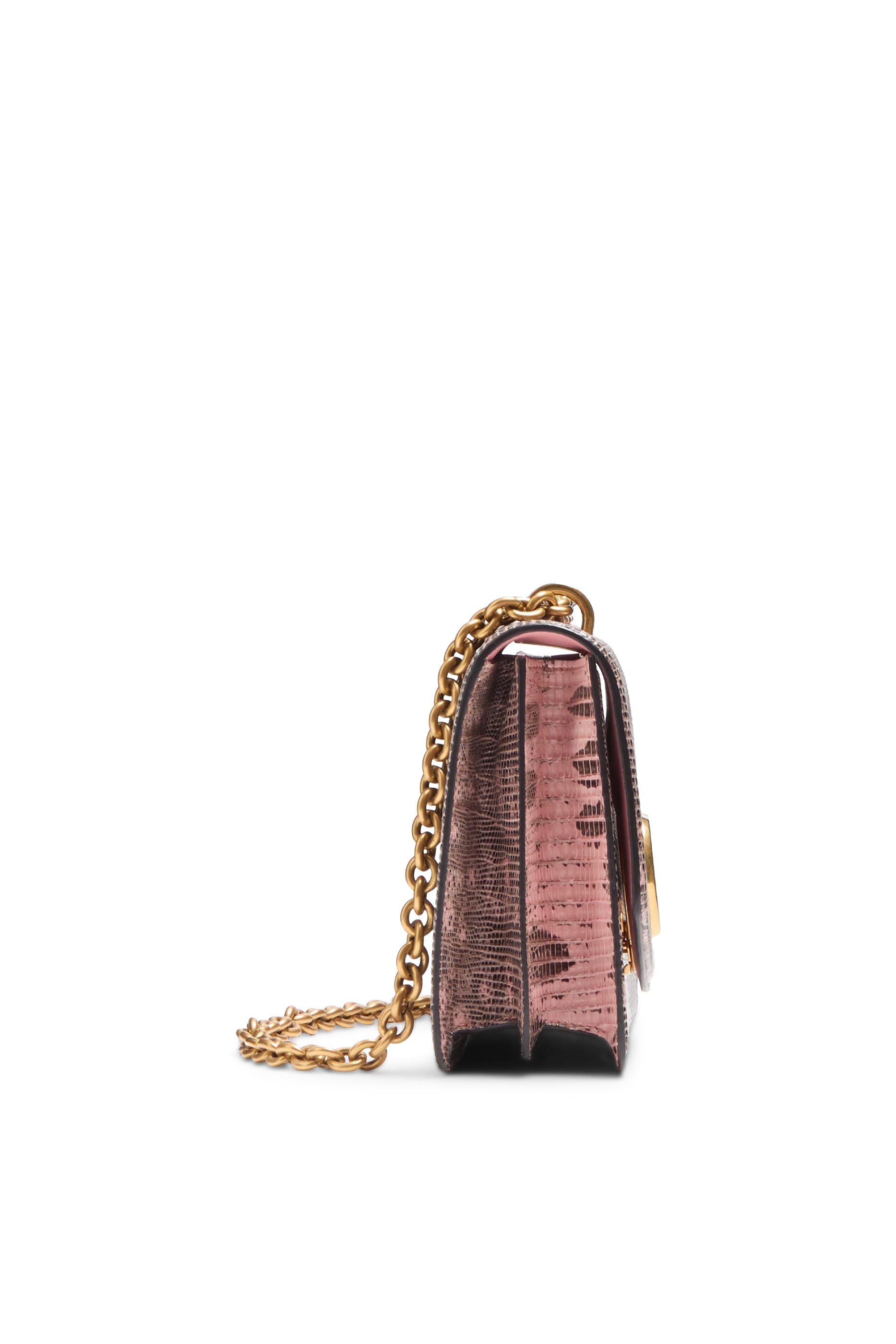 حقيبة كتف فاين صغيرة