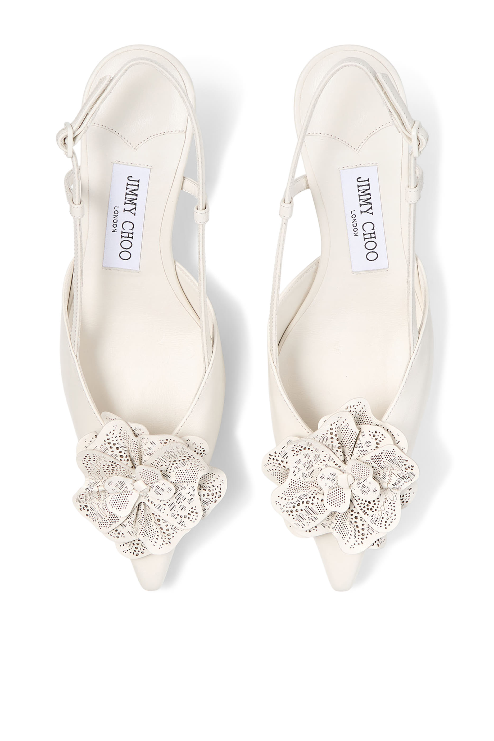 صندل ميمي بسير خلفي 50