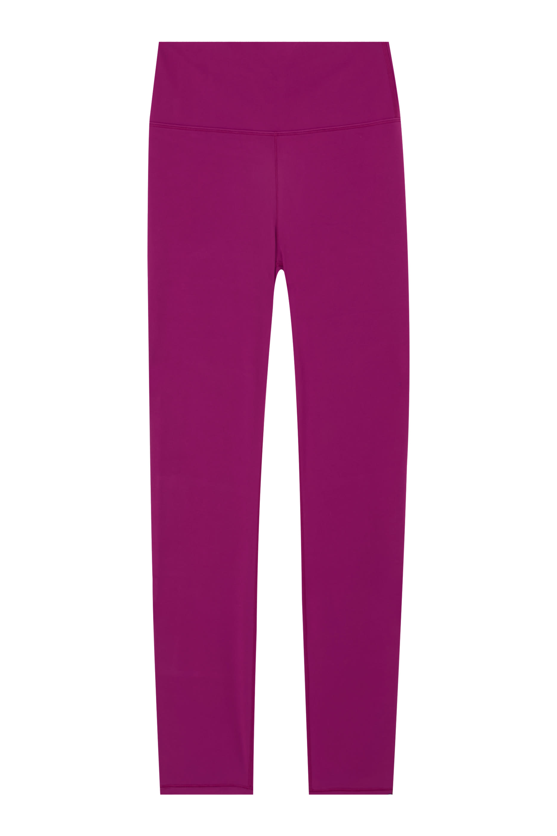 لغينغز أول ذا فيلز