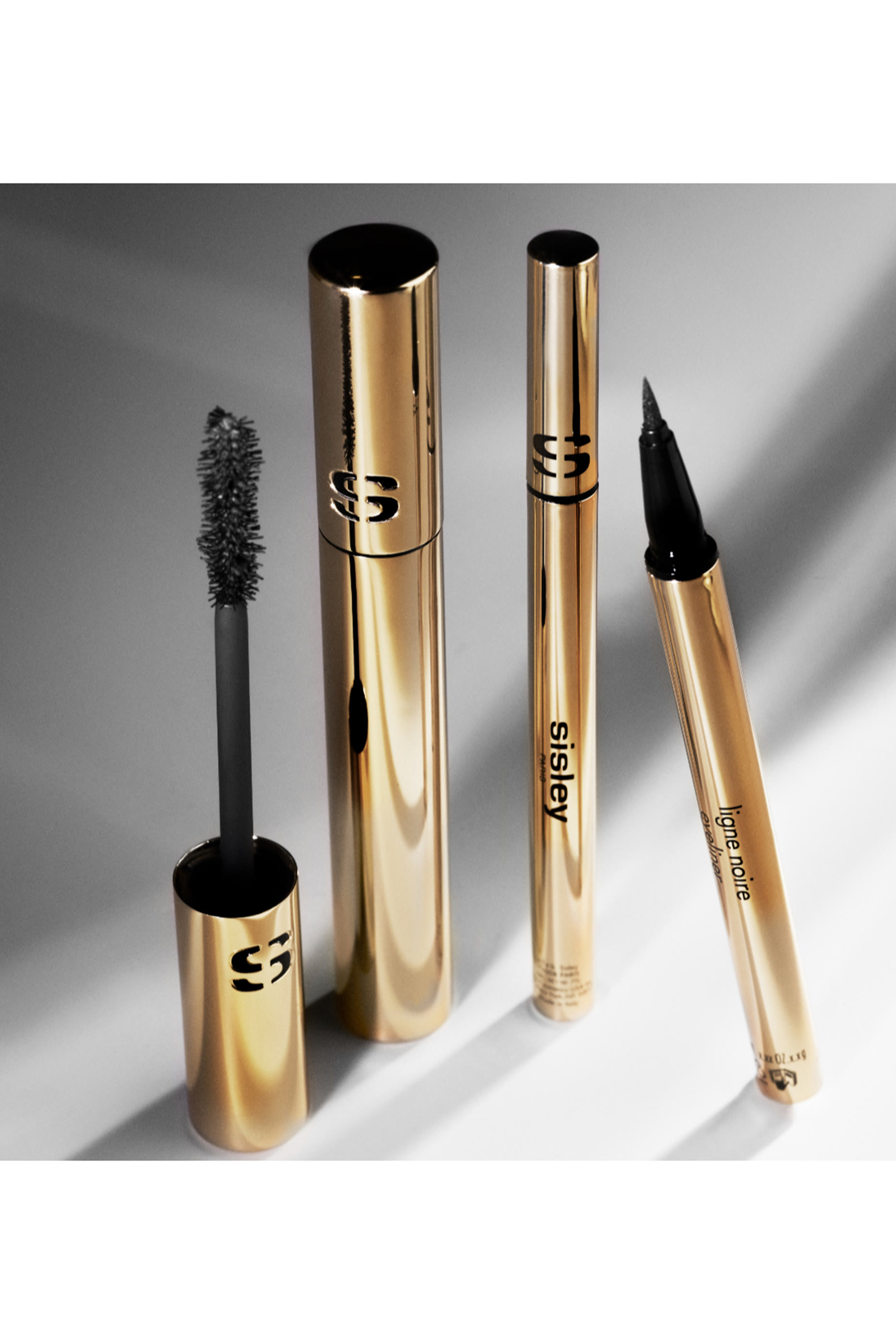 ماسكارا فيتو نوار 1