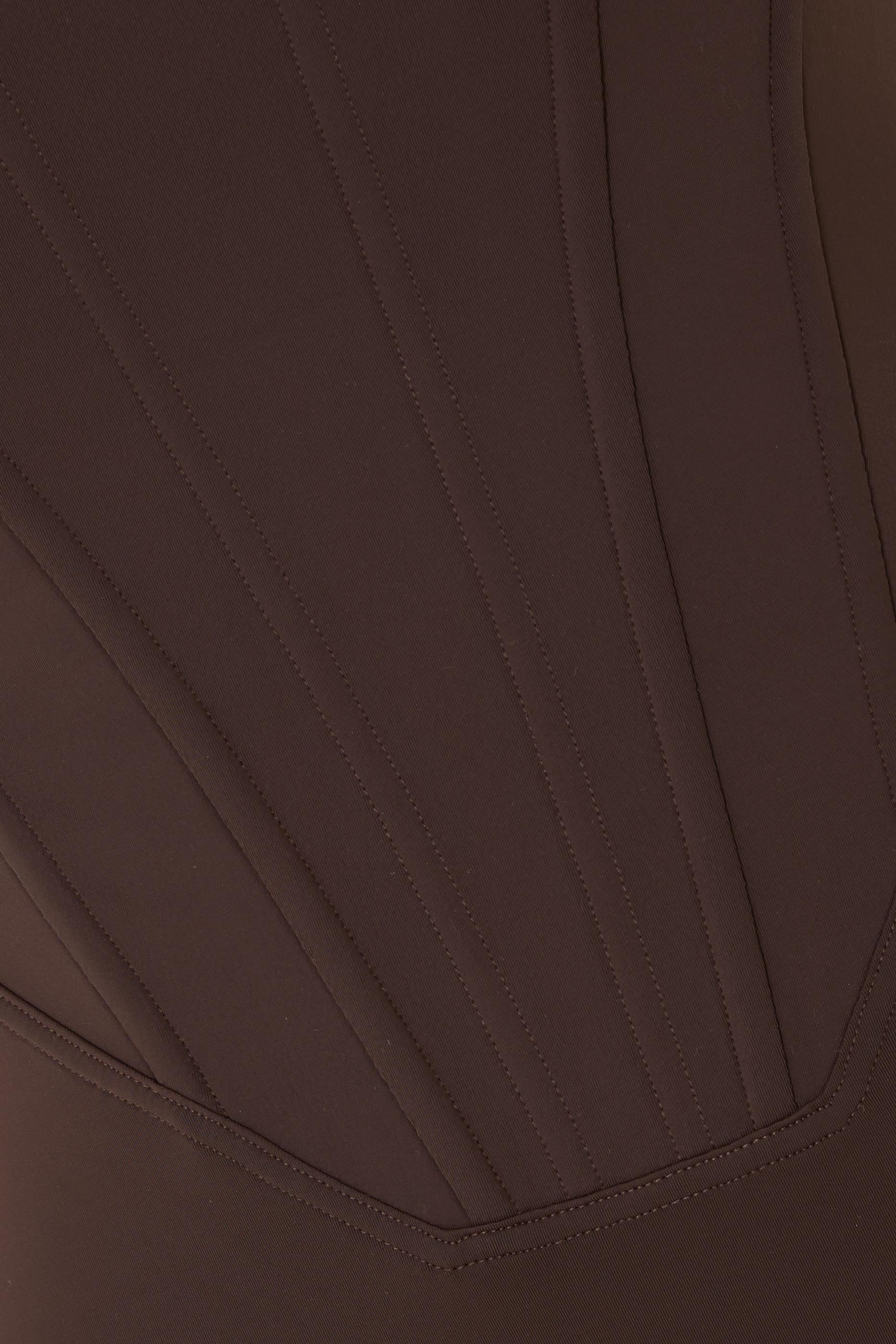 لباس سباحة اديلايد قطعة واحدة