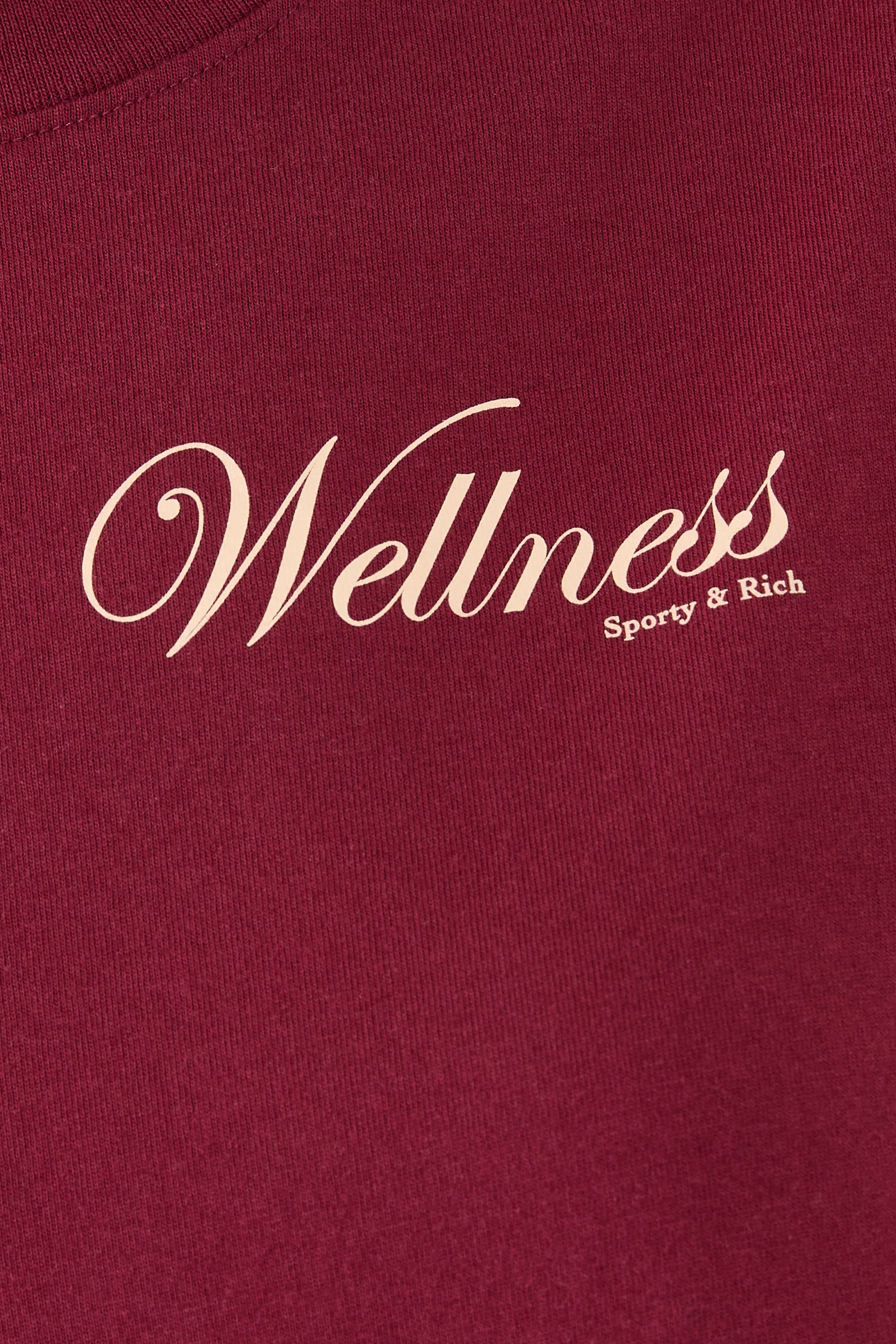 تيشيرت سوهو