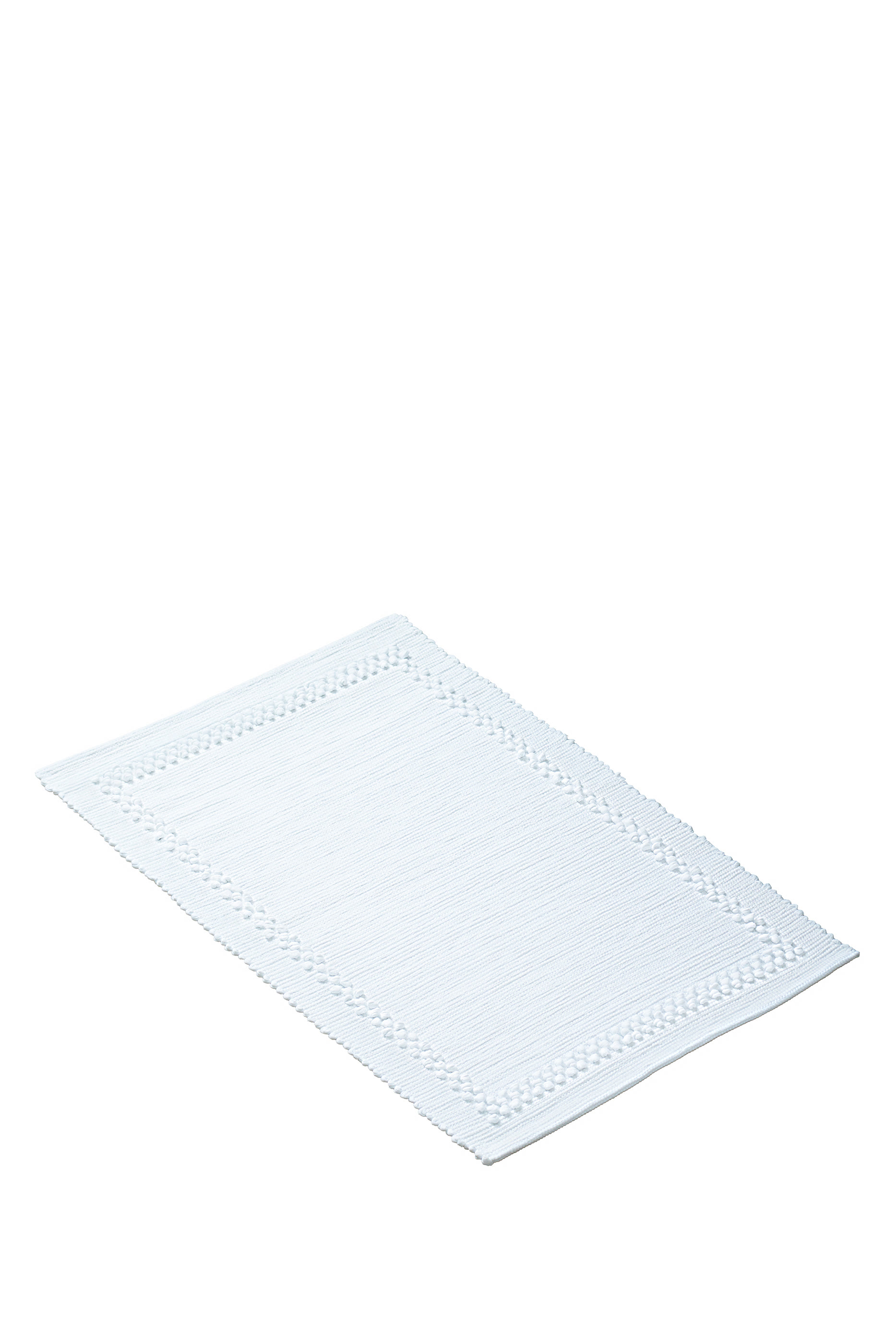 دواسة حمام أرماند