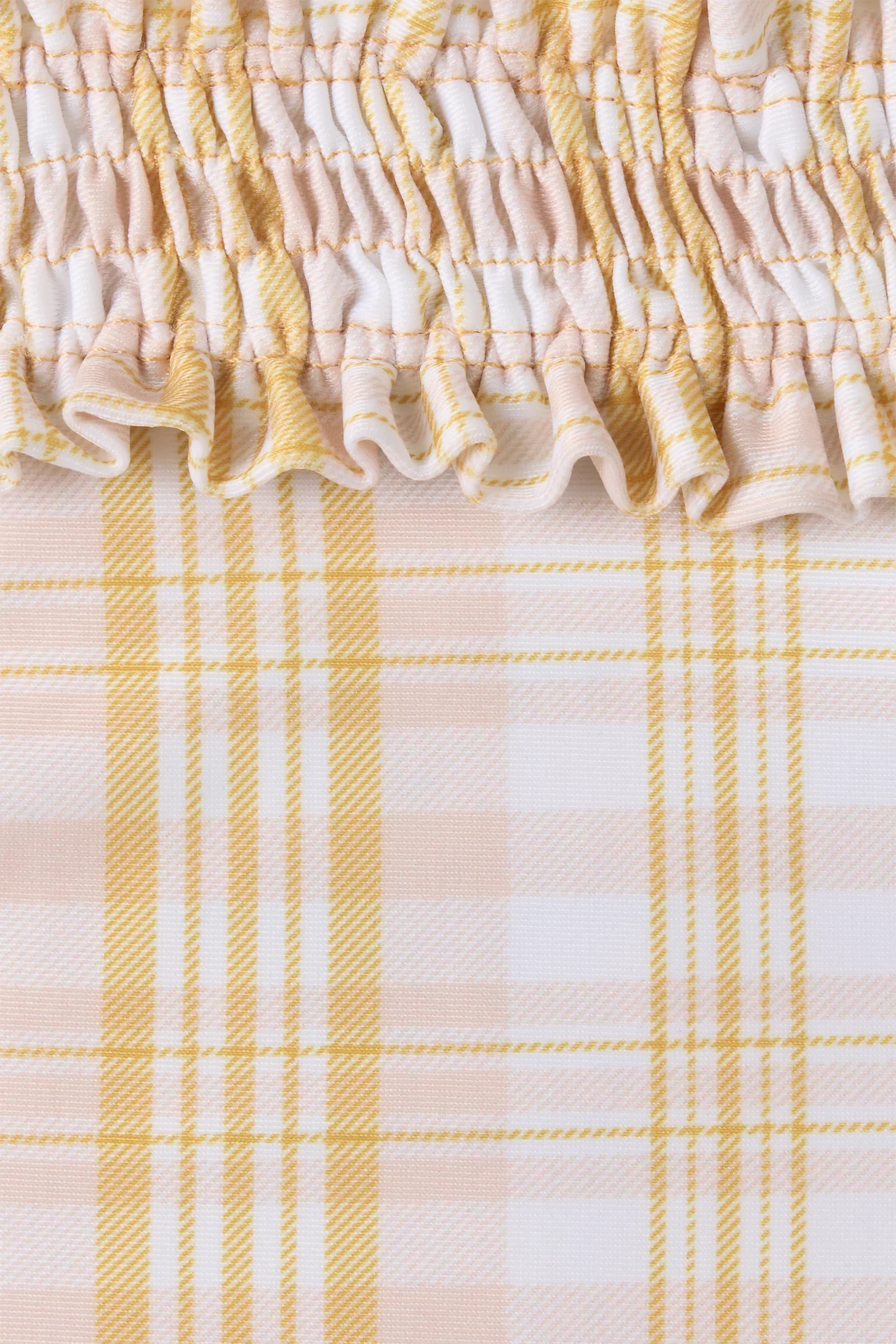 قطعة بيكيني علوية إيستيريل