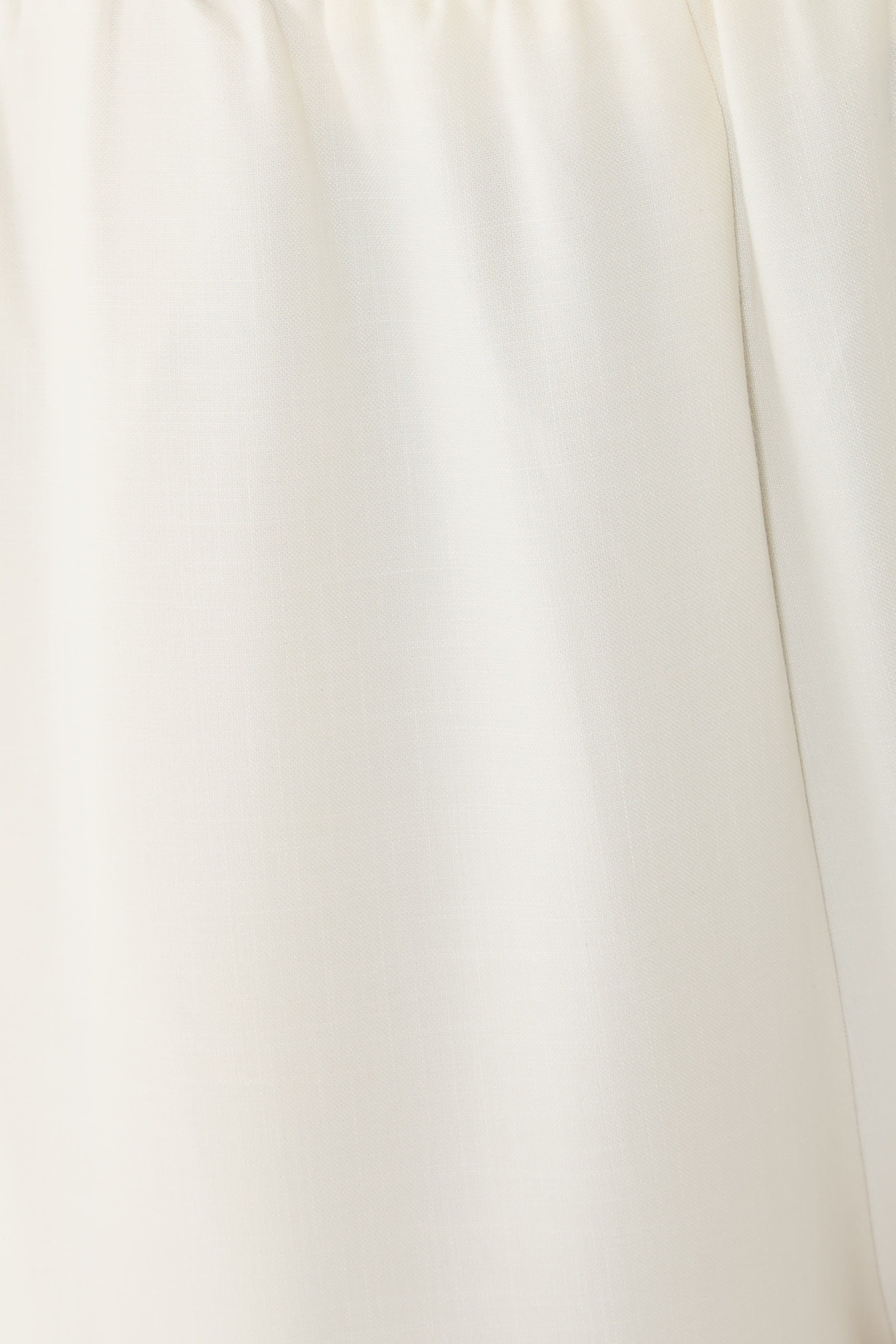 بنطال تريفي