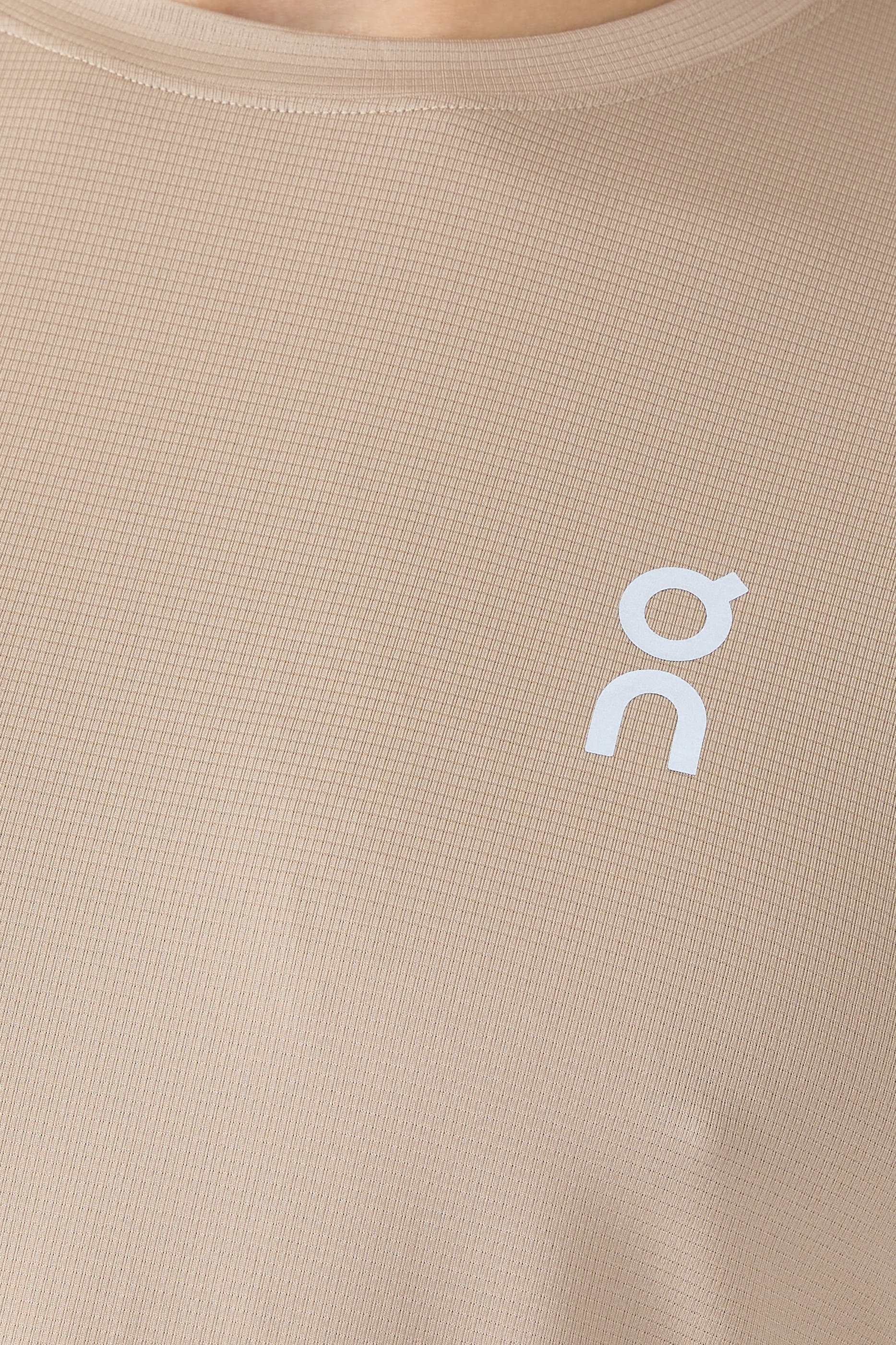 تيشيرت كور-تي