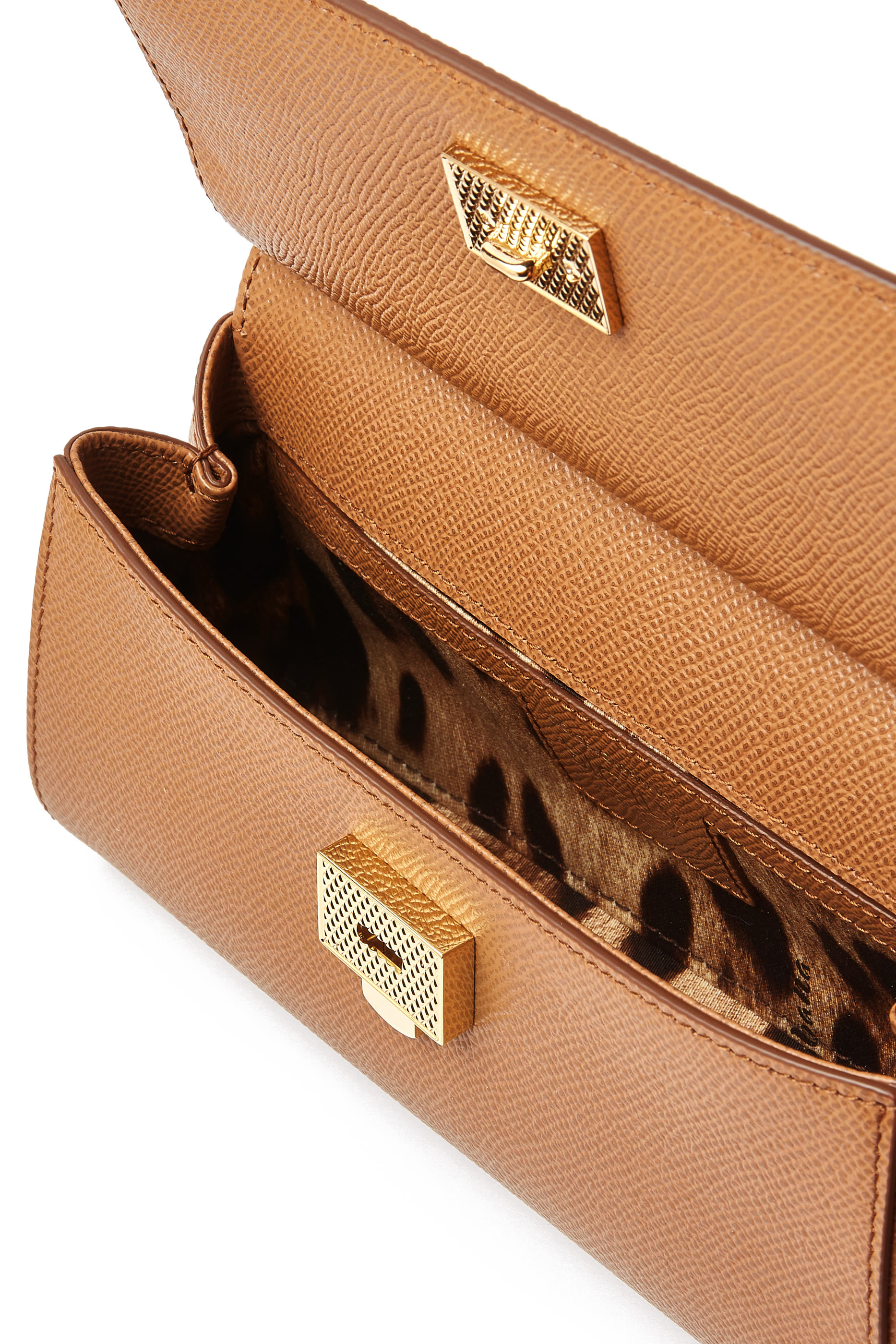 حقيبة يد سيسلي صغيرة