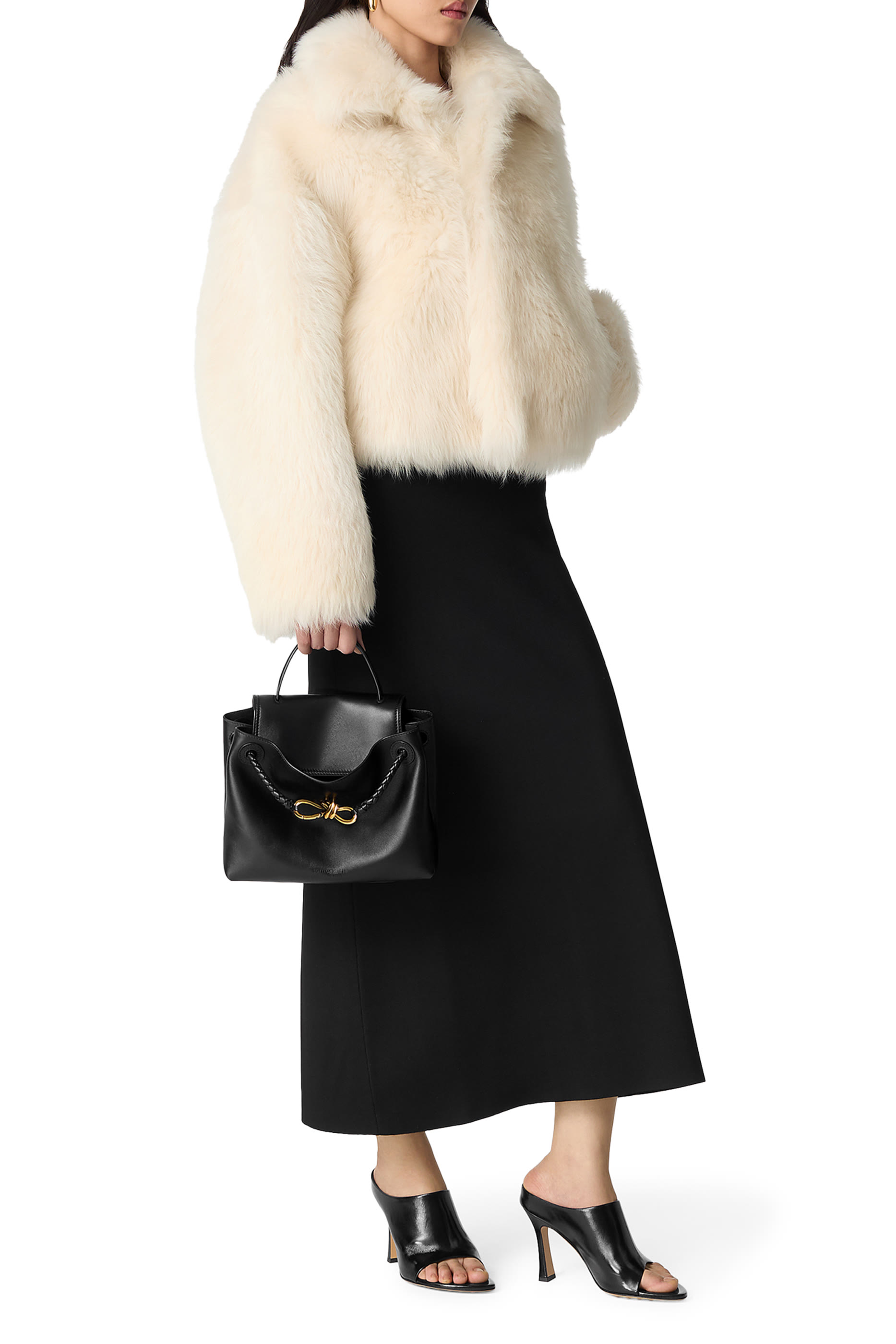 حقيبة تشاو تشاو