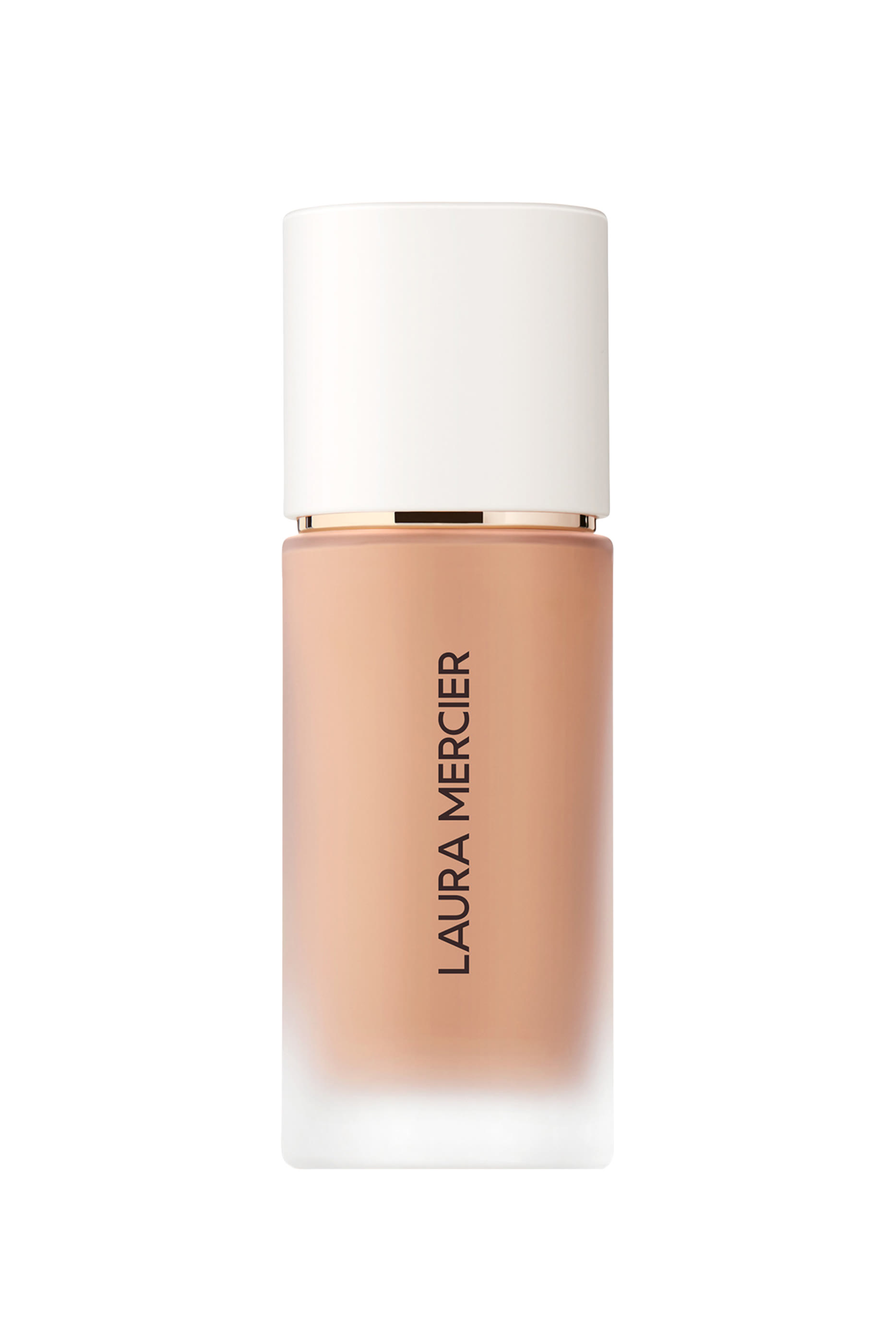 كريم أساس ريل فلوليس خفيف الوزن مقاومة للماء