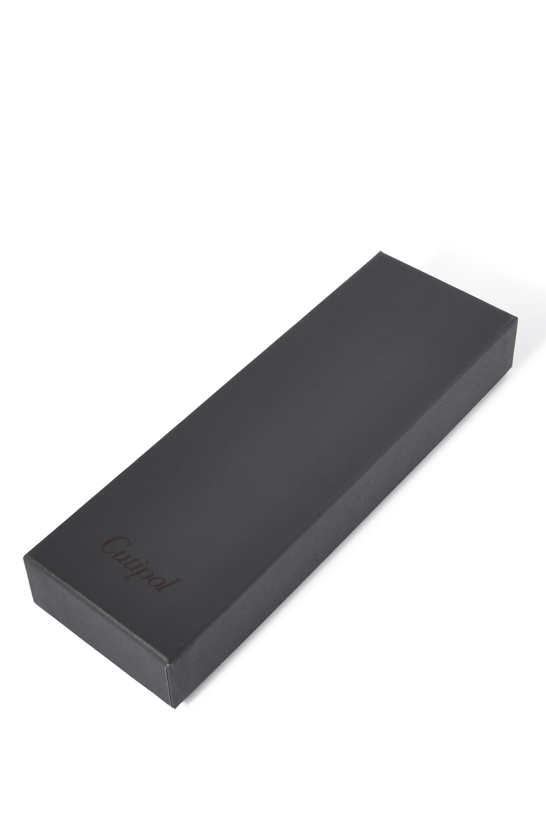 طقم سكاكين شرائح اللحم ار اي بي