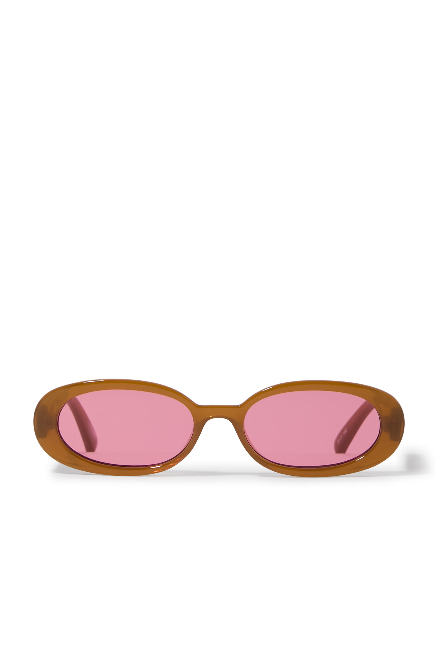 نظارة شمسية أوتا لوف