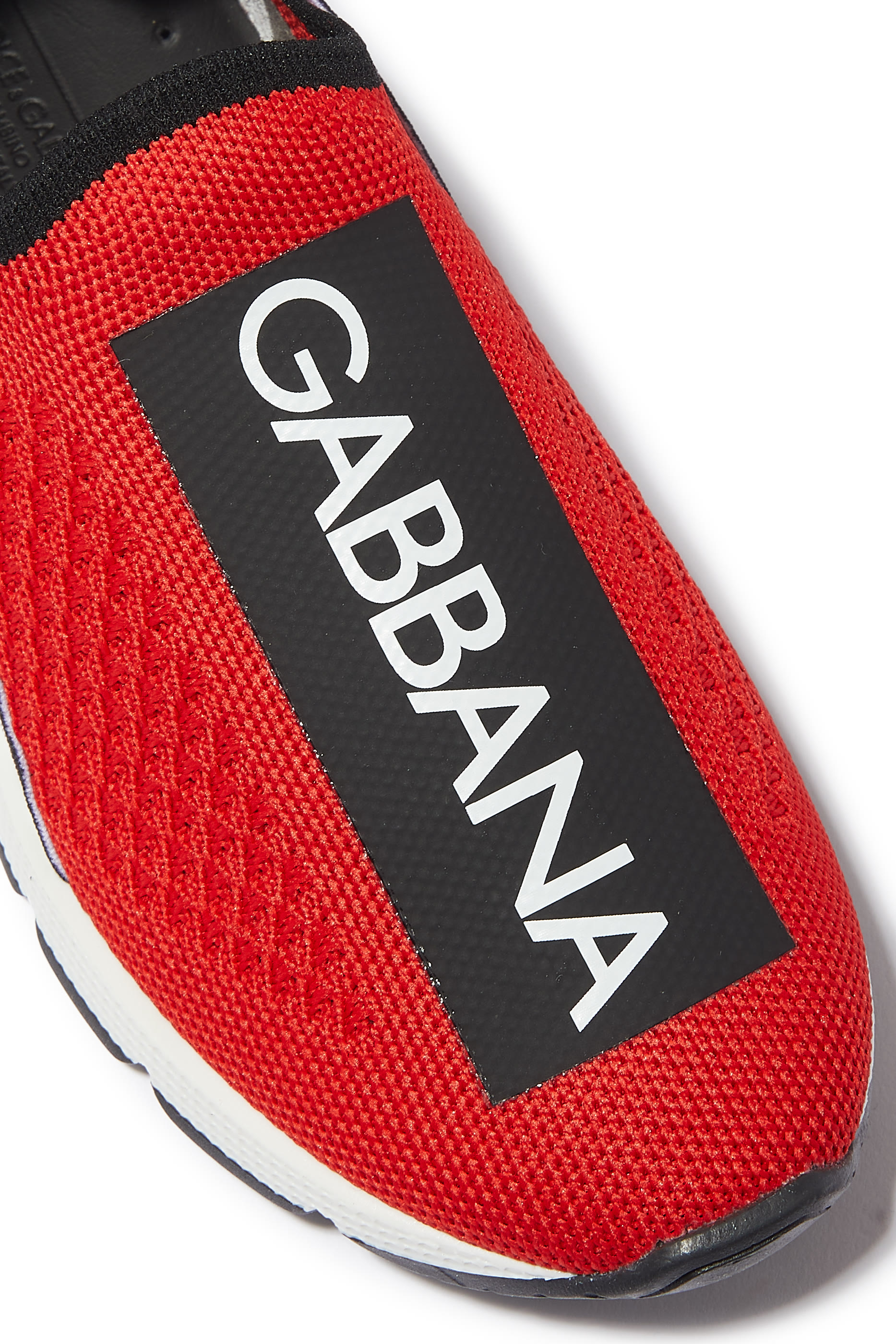 سنيكرز سورينتو سهل الارتداء بشعار الماركة للأطفال