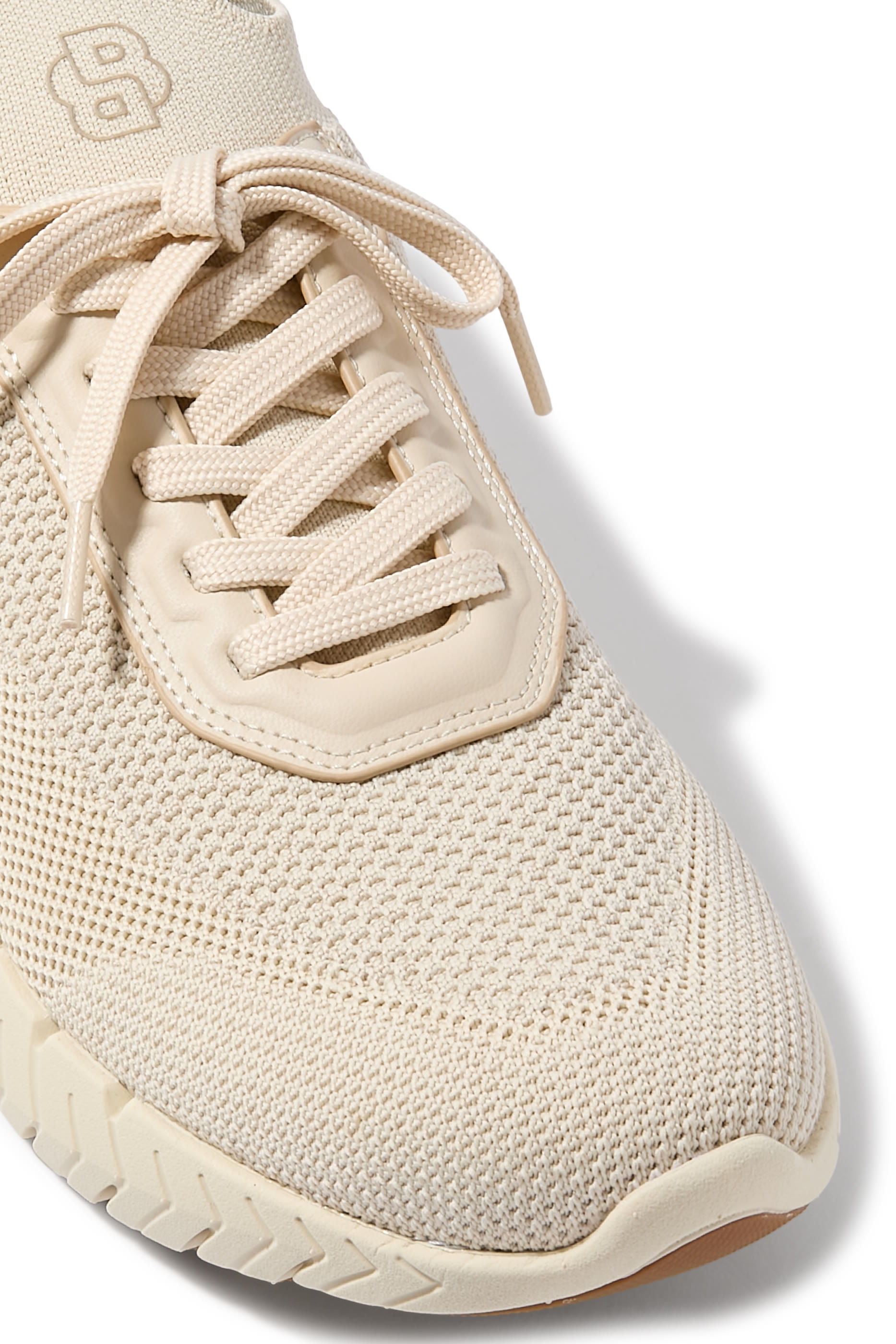 سنيكرز موشن