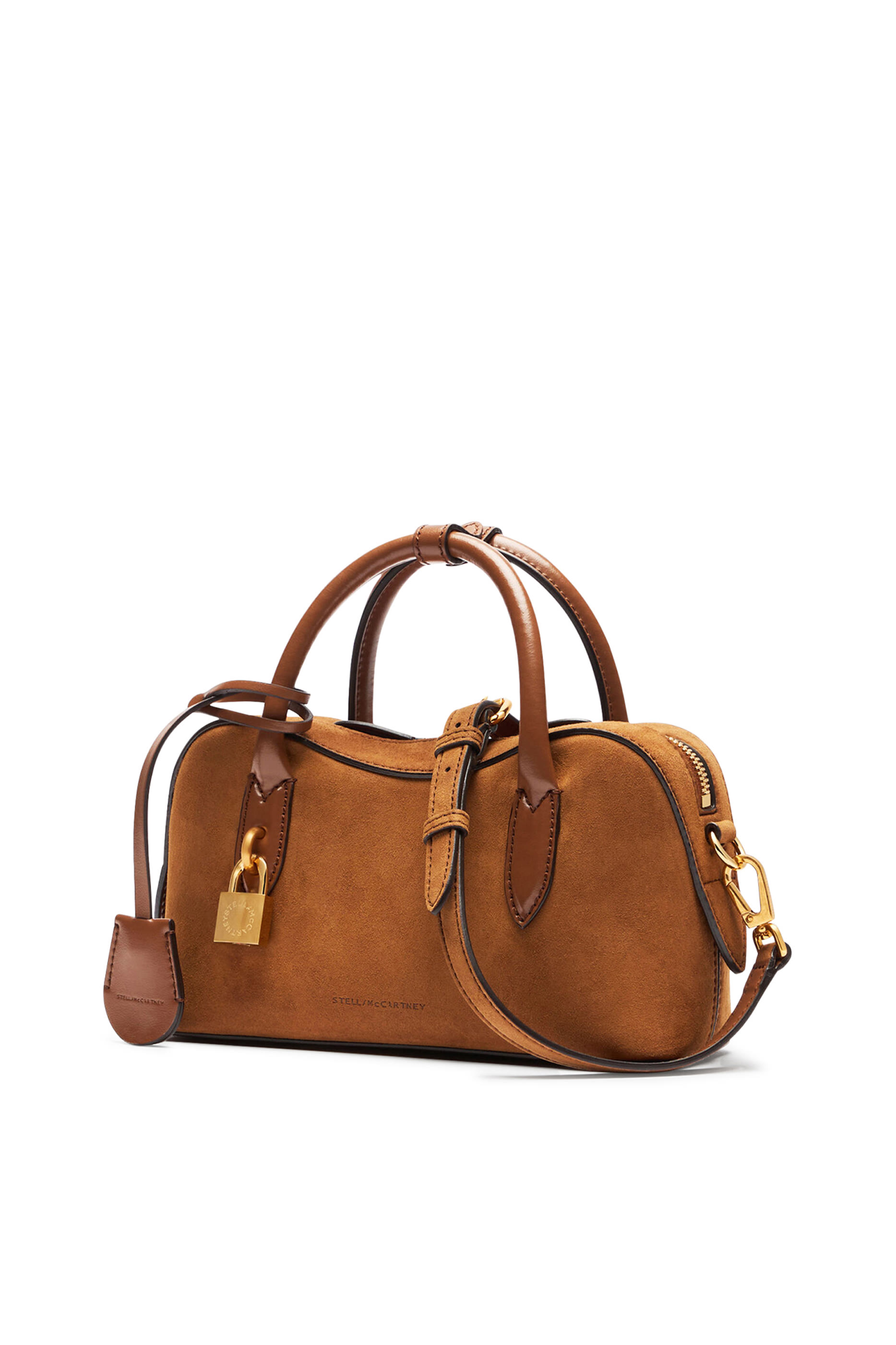 حقيبة كروس بودي رايدر