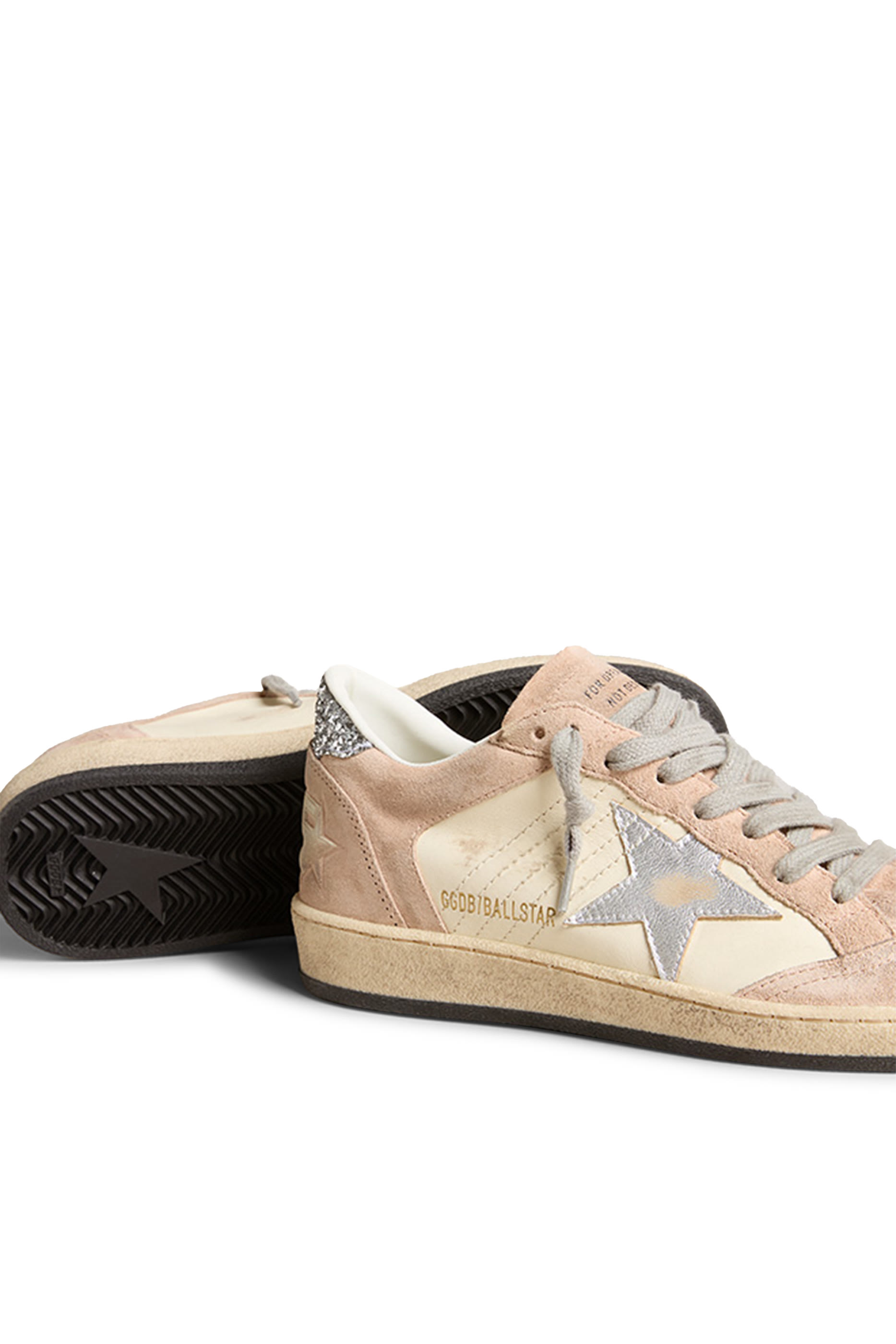 سنيكرز بول ستار