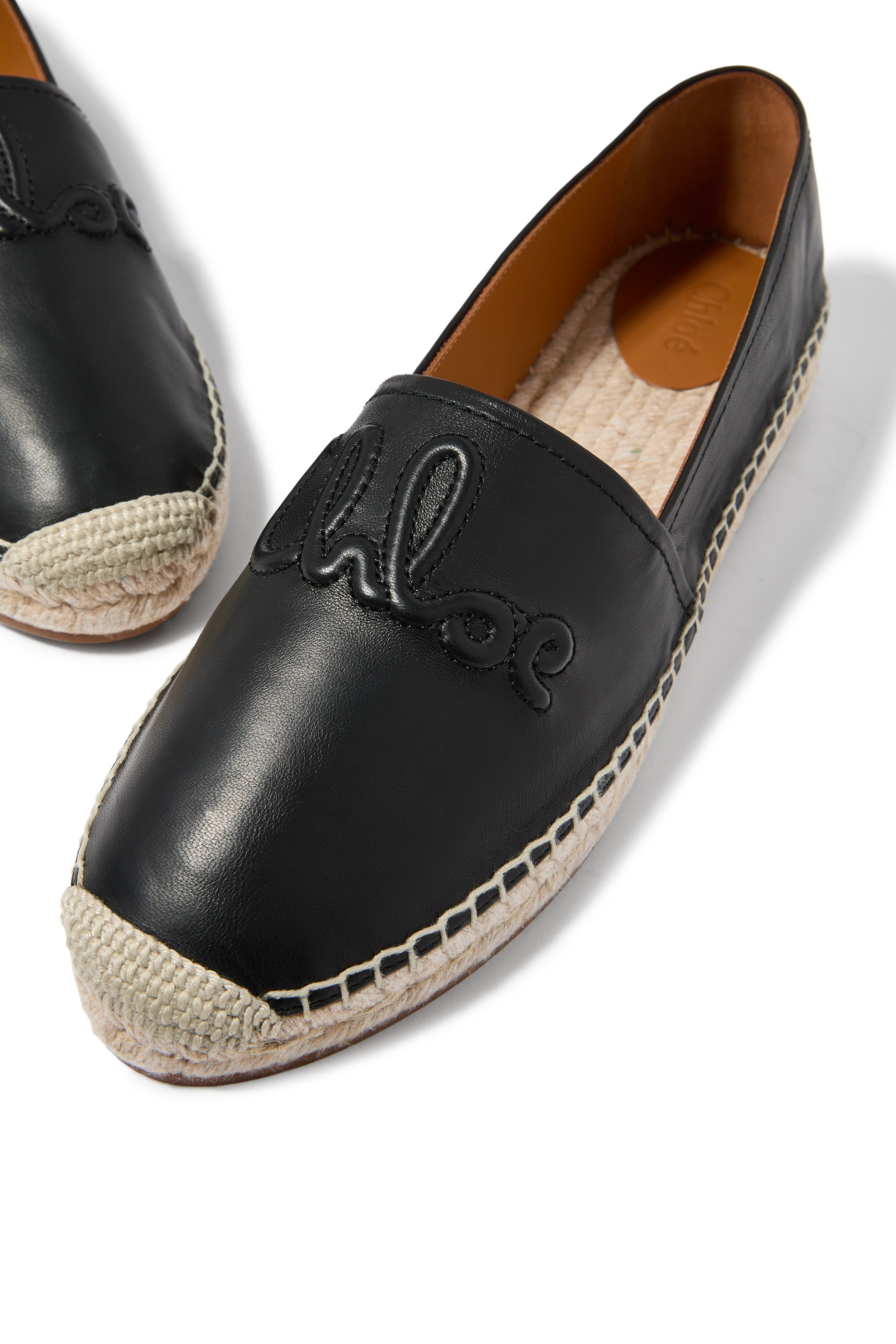 حذاء إسبادريل إيسلا