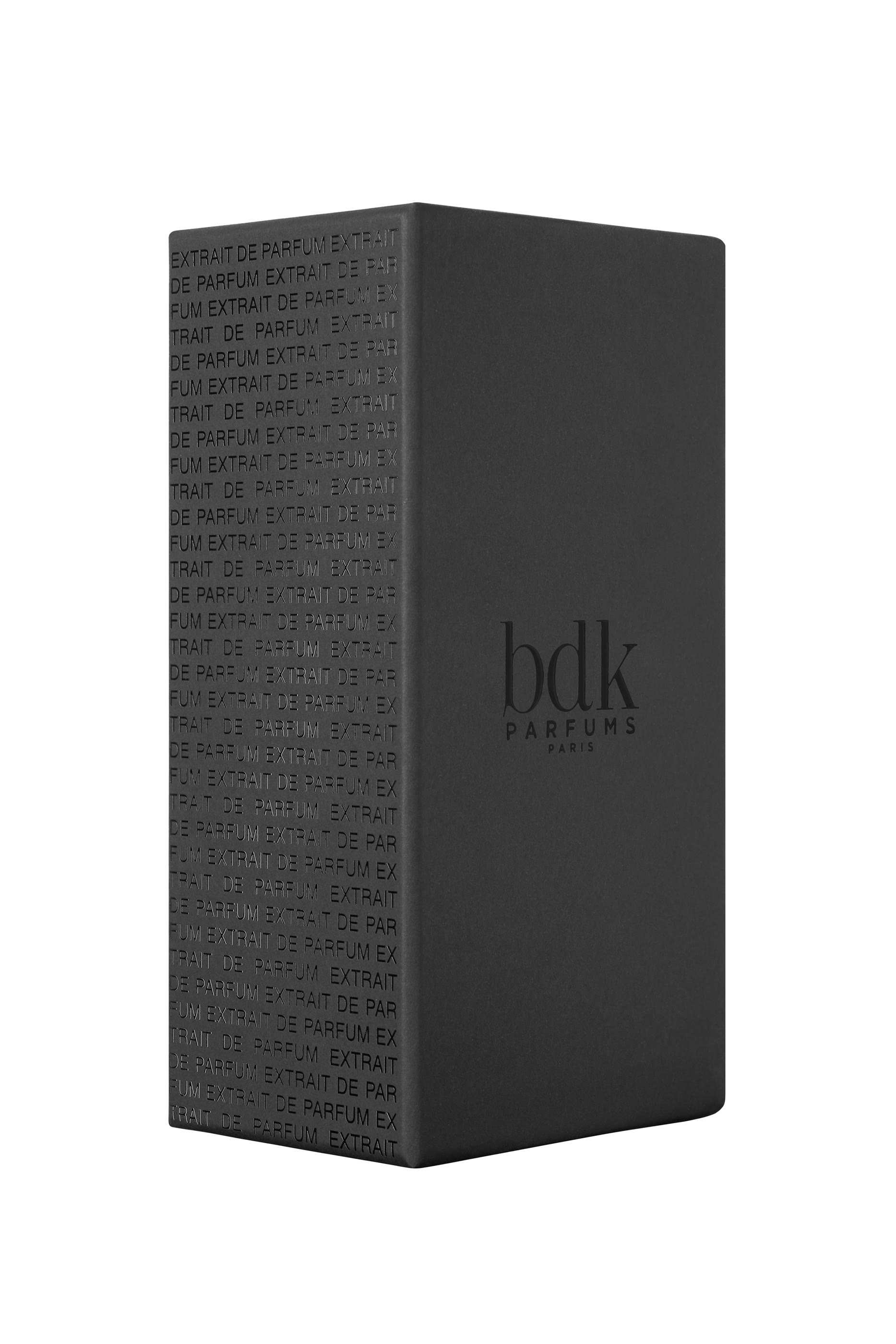 عطر مركز غري شارنيل