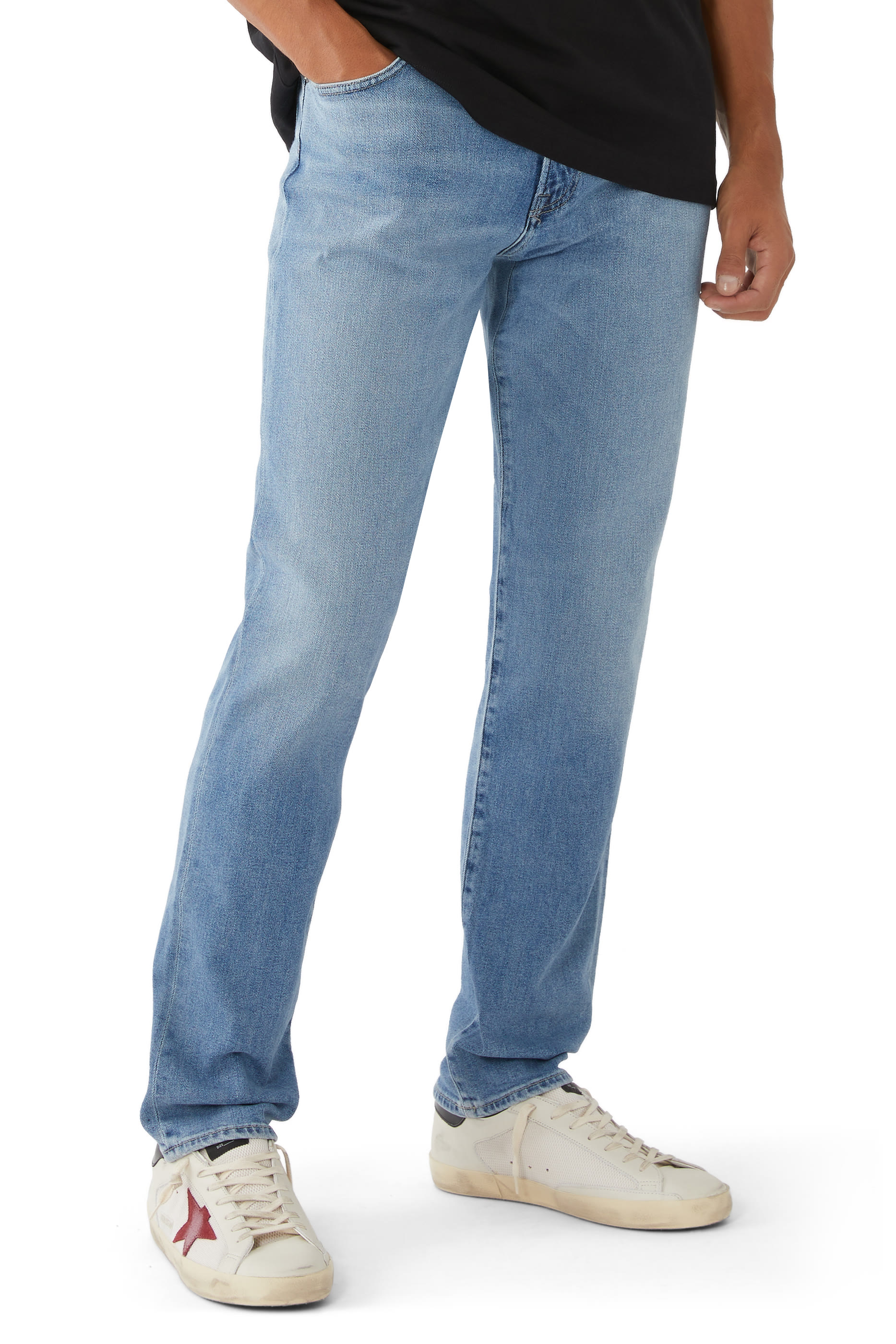 سنيكرز سوبر ستار دابل كوارتر