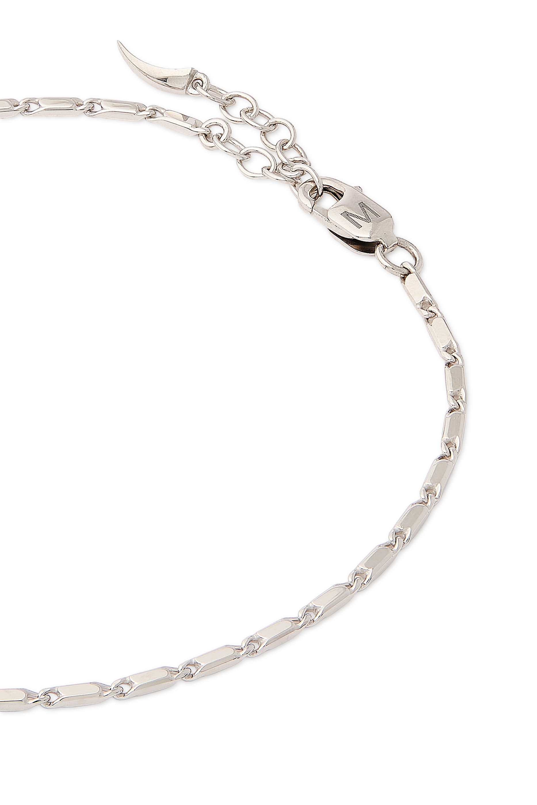 سوار لوسي ويليامز هورايزن بتصميم سلسلة بحلقات