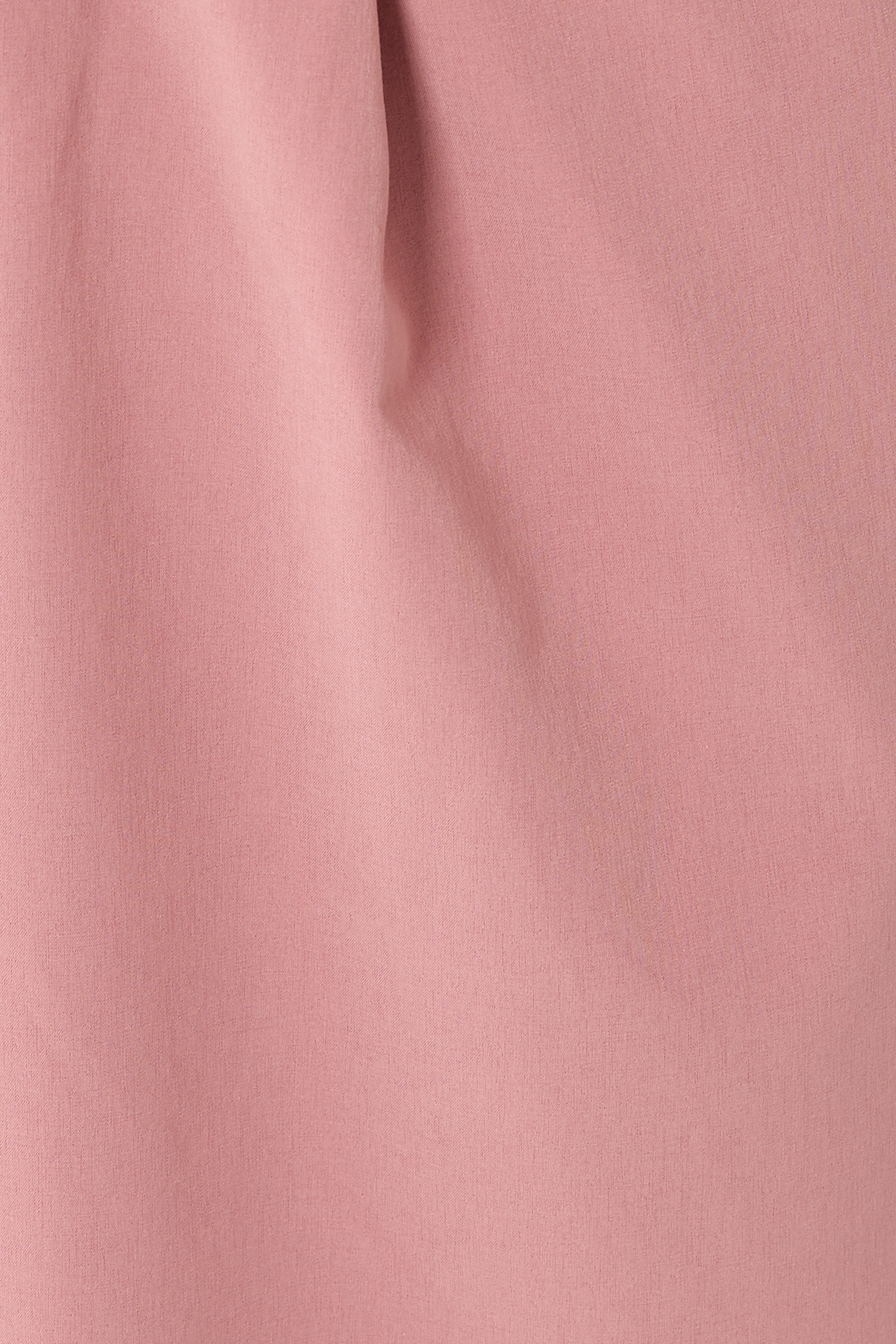 بنطال كايسون 2.0 بقصة ساق واسعة