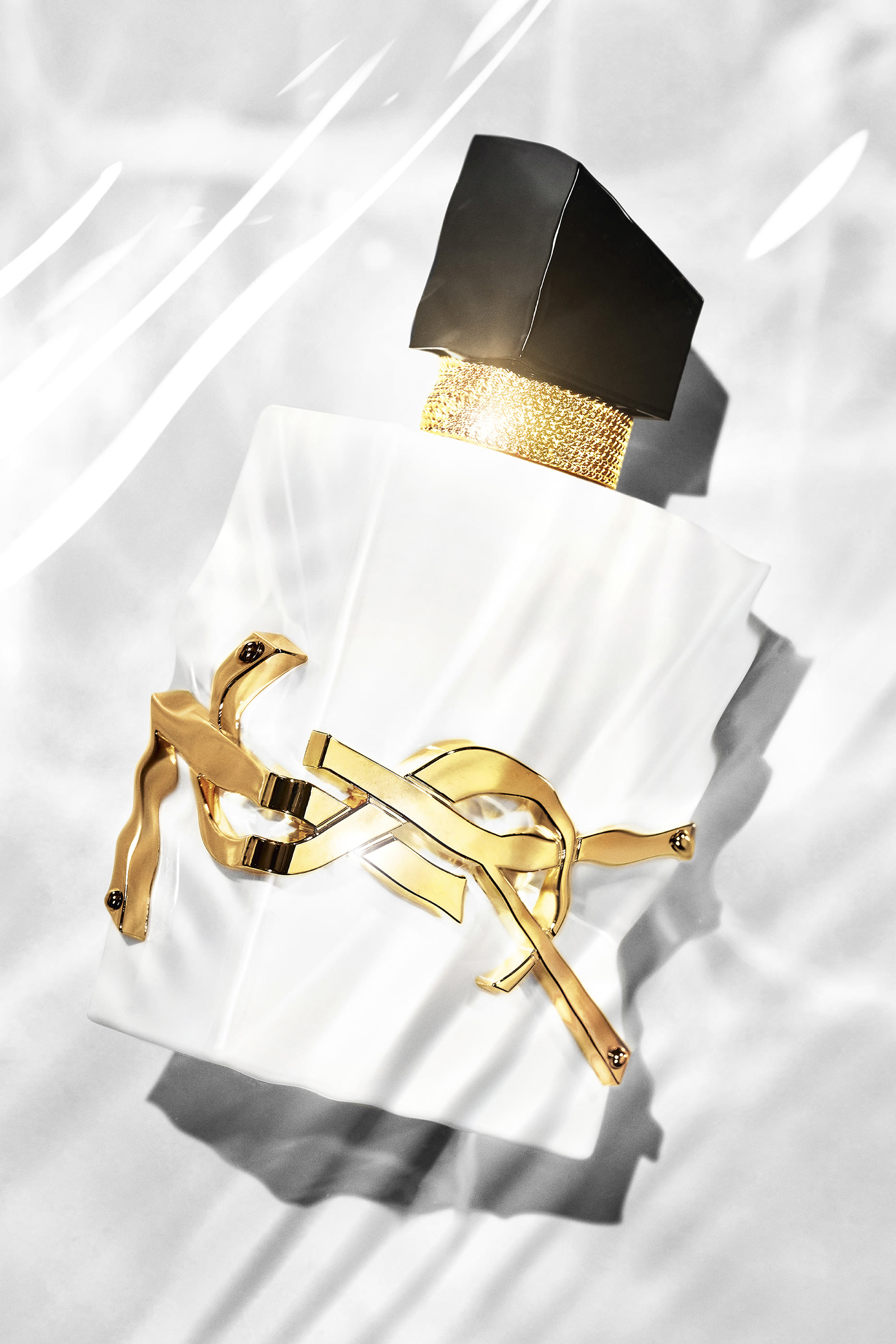 أو دو بارفان ليبر لو نو