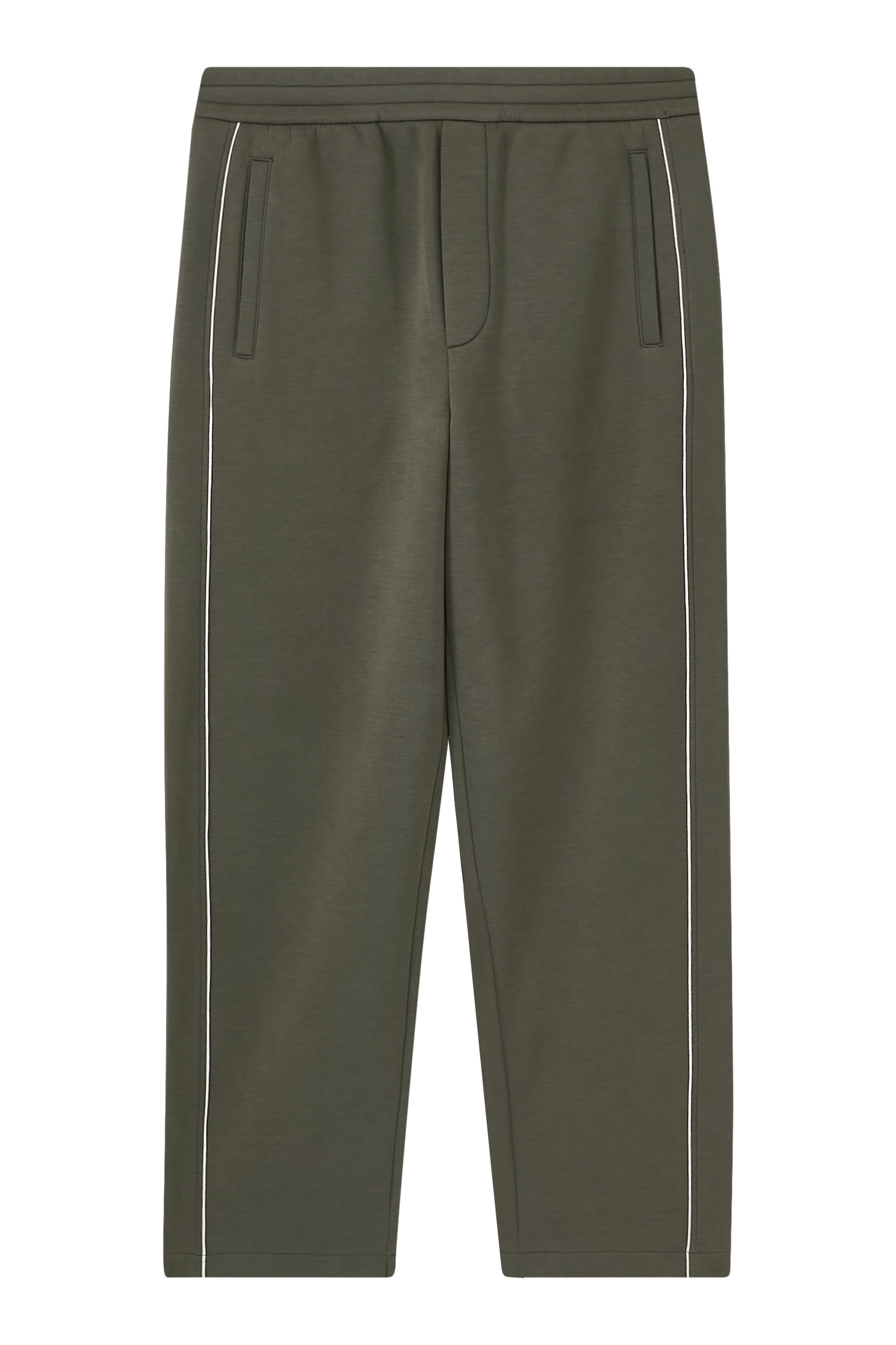 بنطال رياضي جيرسيه