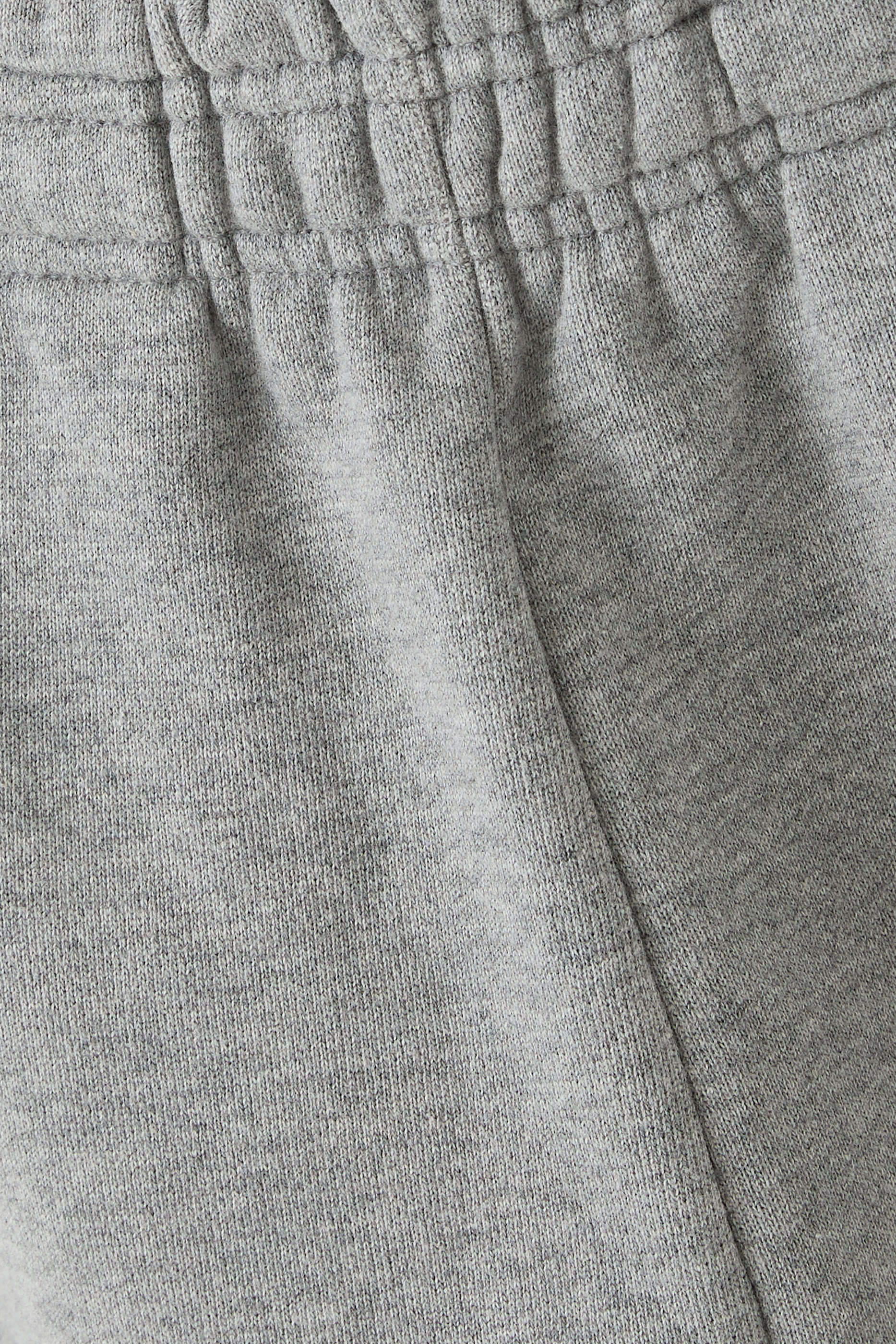 بنطال رياضي ستاندرد