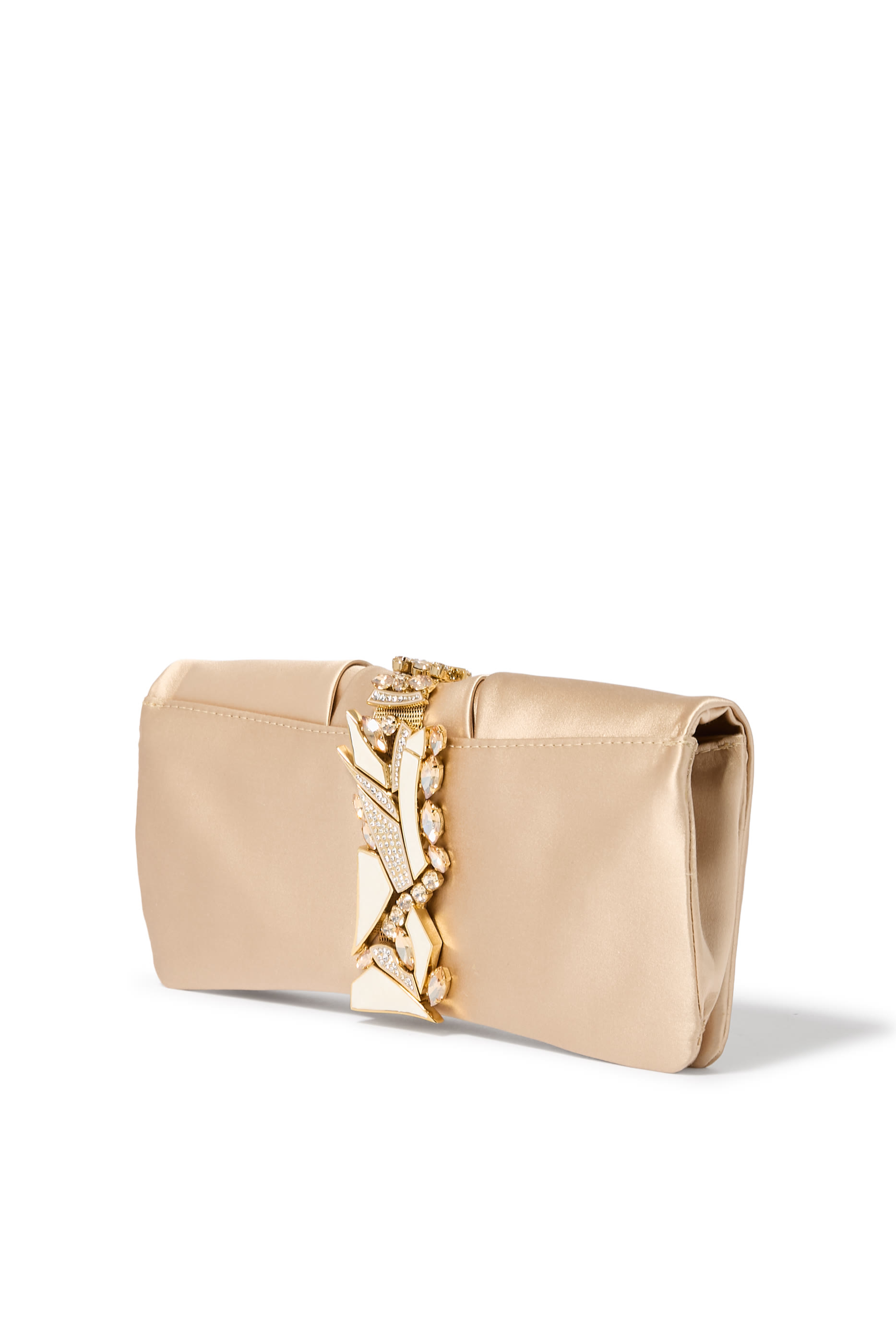 حقيبة أوازيس صغيرة