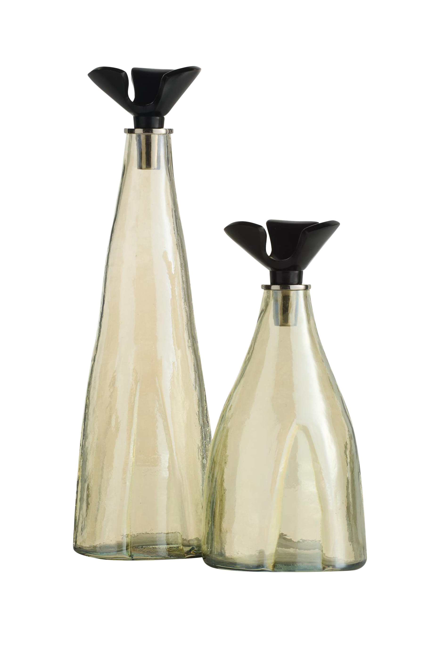 Lydia Decanter Set