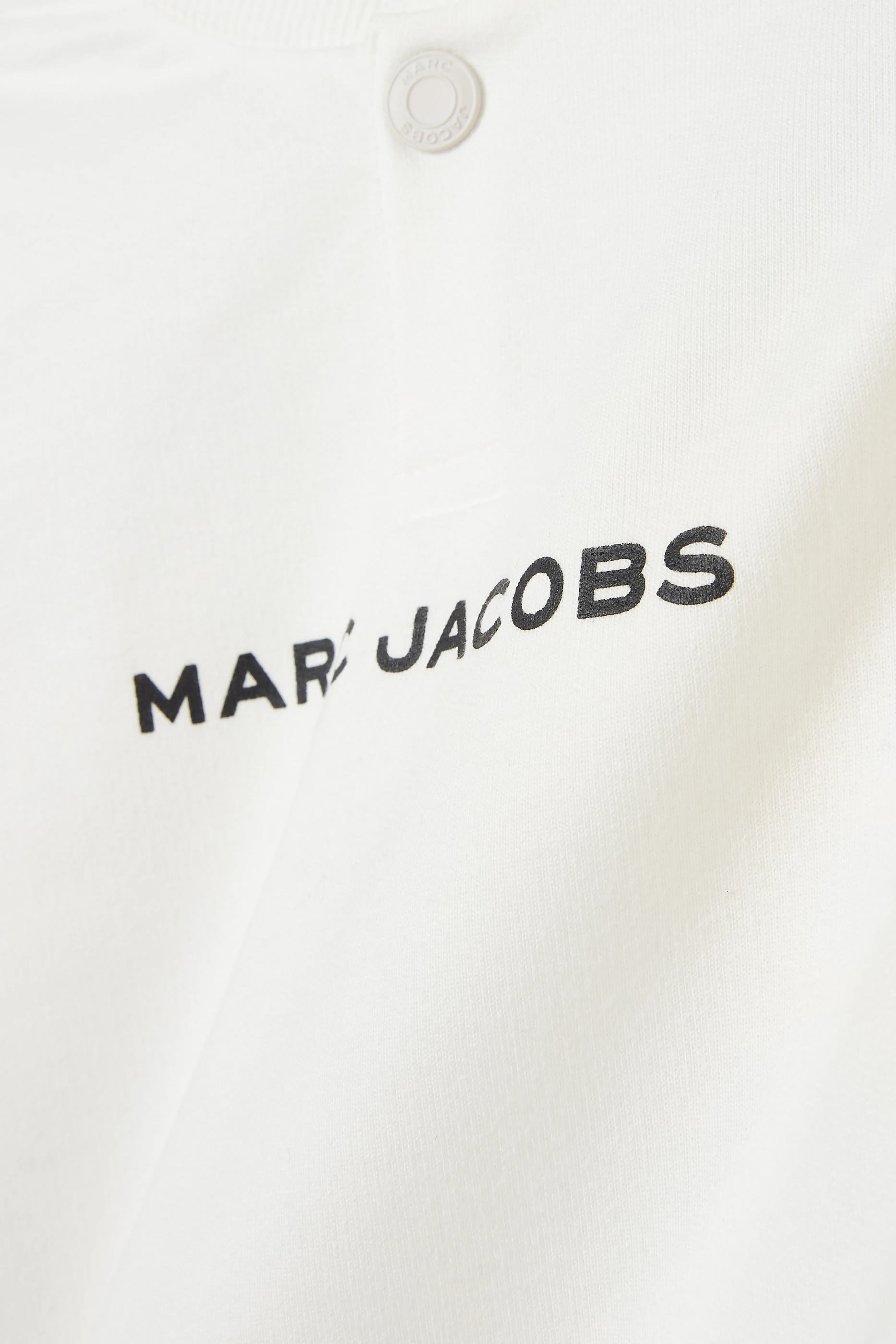 طقم بدلة رياضية بخطوط بلون مغاير للأطفال