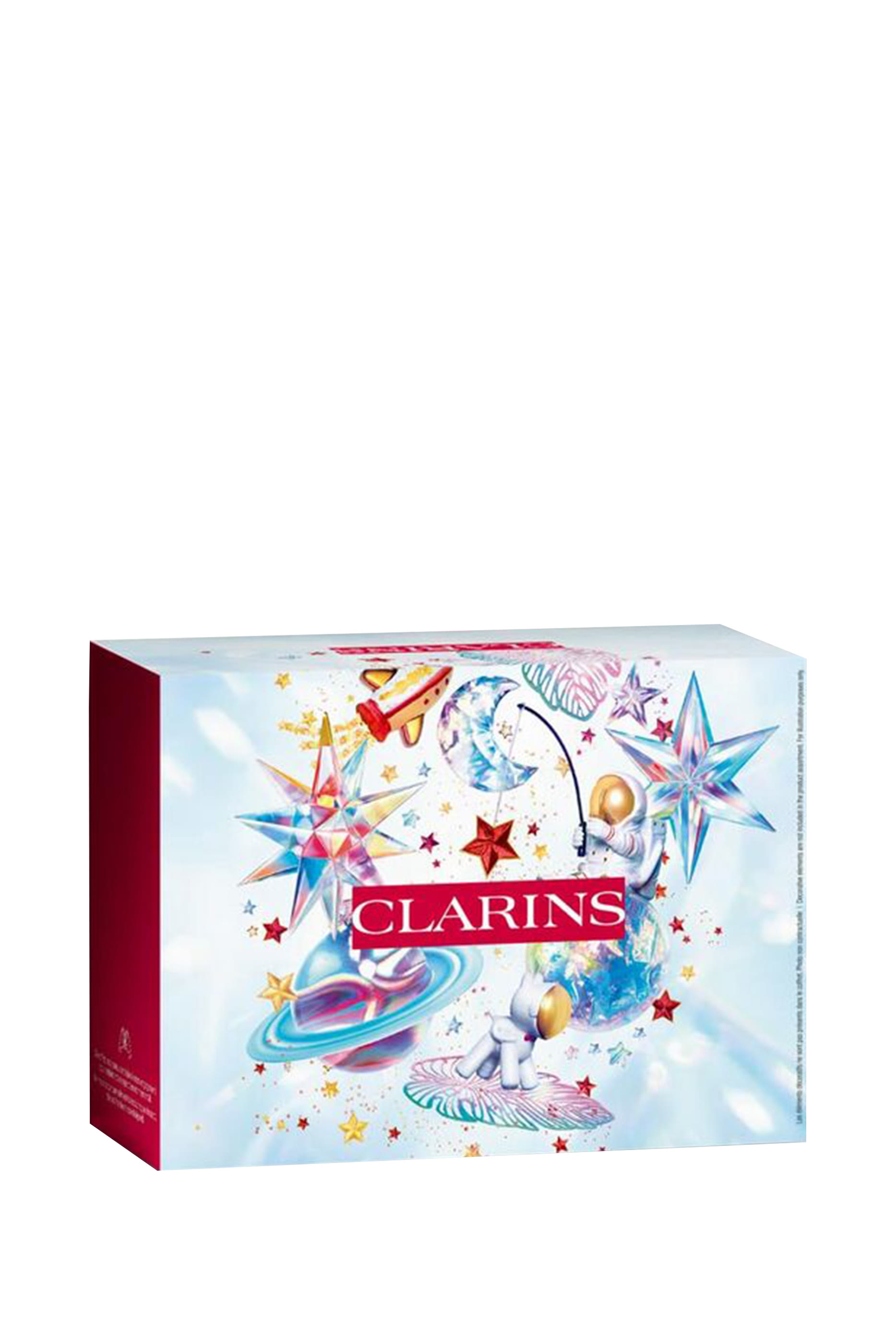 مجموعة توتال آي ليفت لشد العيون