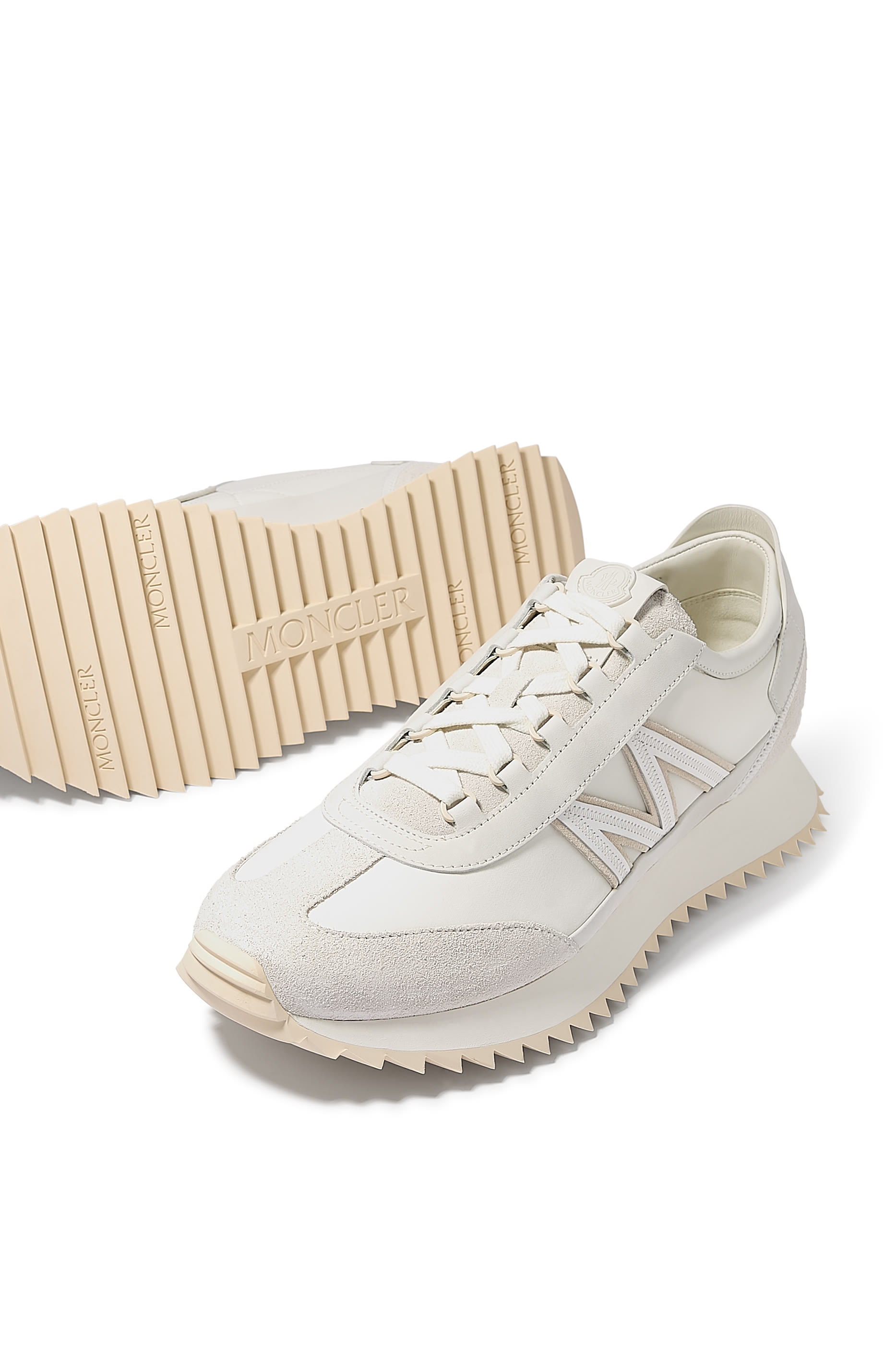 سنيكرز بيسي2 نوبوك وشمواه