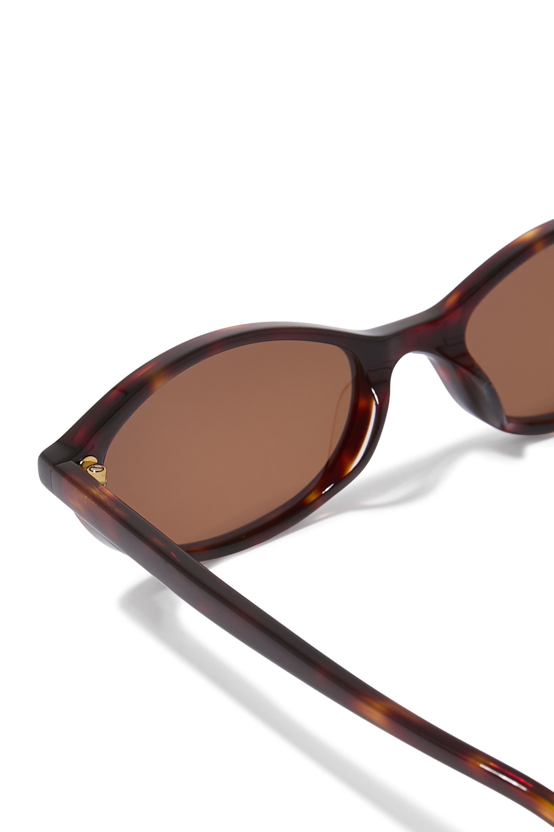 نظارة زولو شمسية